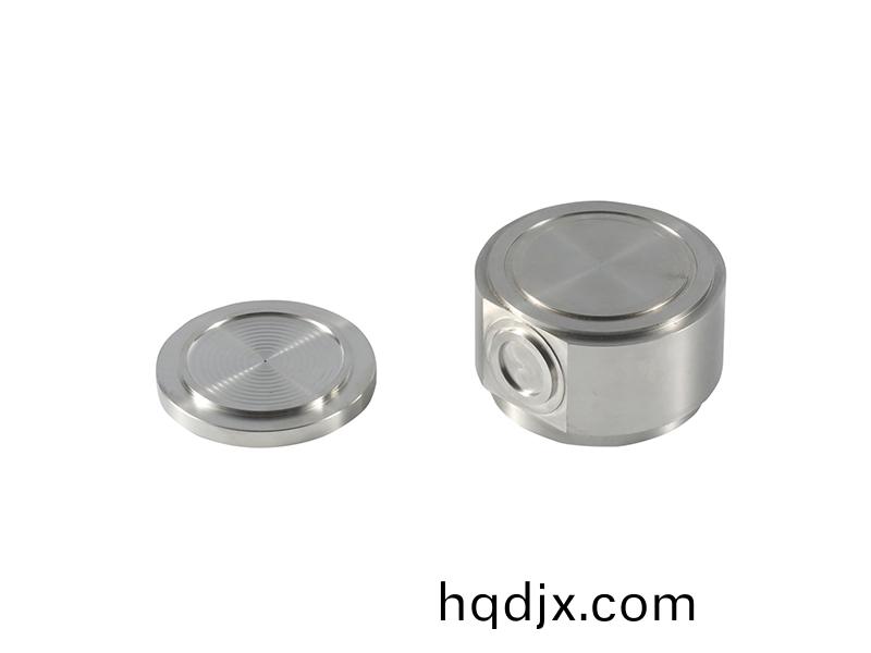Customized High Precision OEM CNC Machining Part