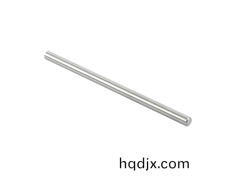 CNC Machining Parts， Pin