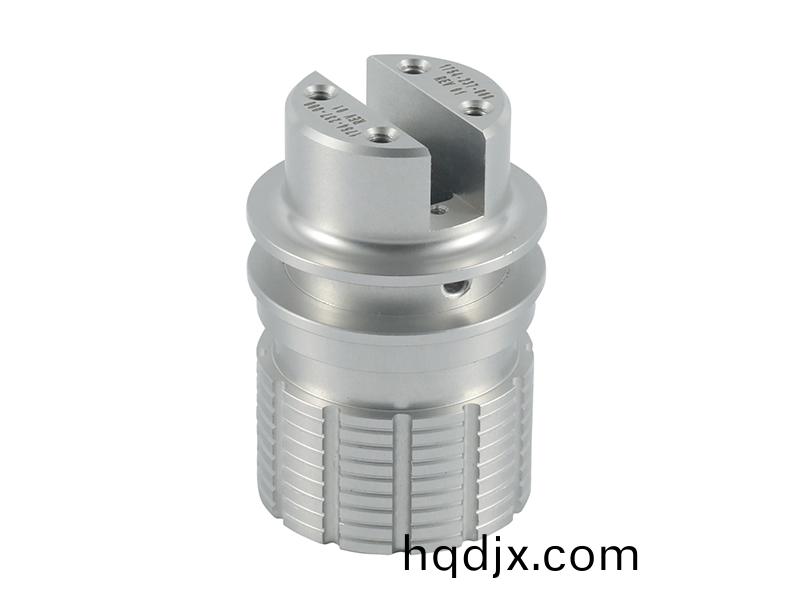 Precision Machining Parts, OEM  CNC Machining Part