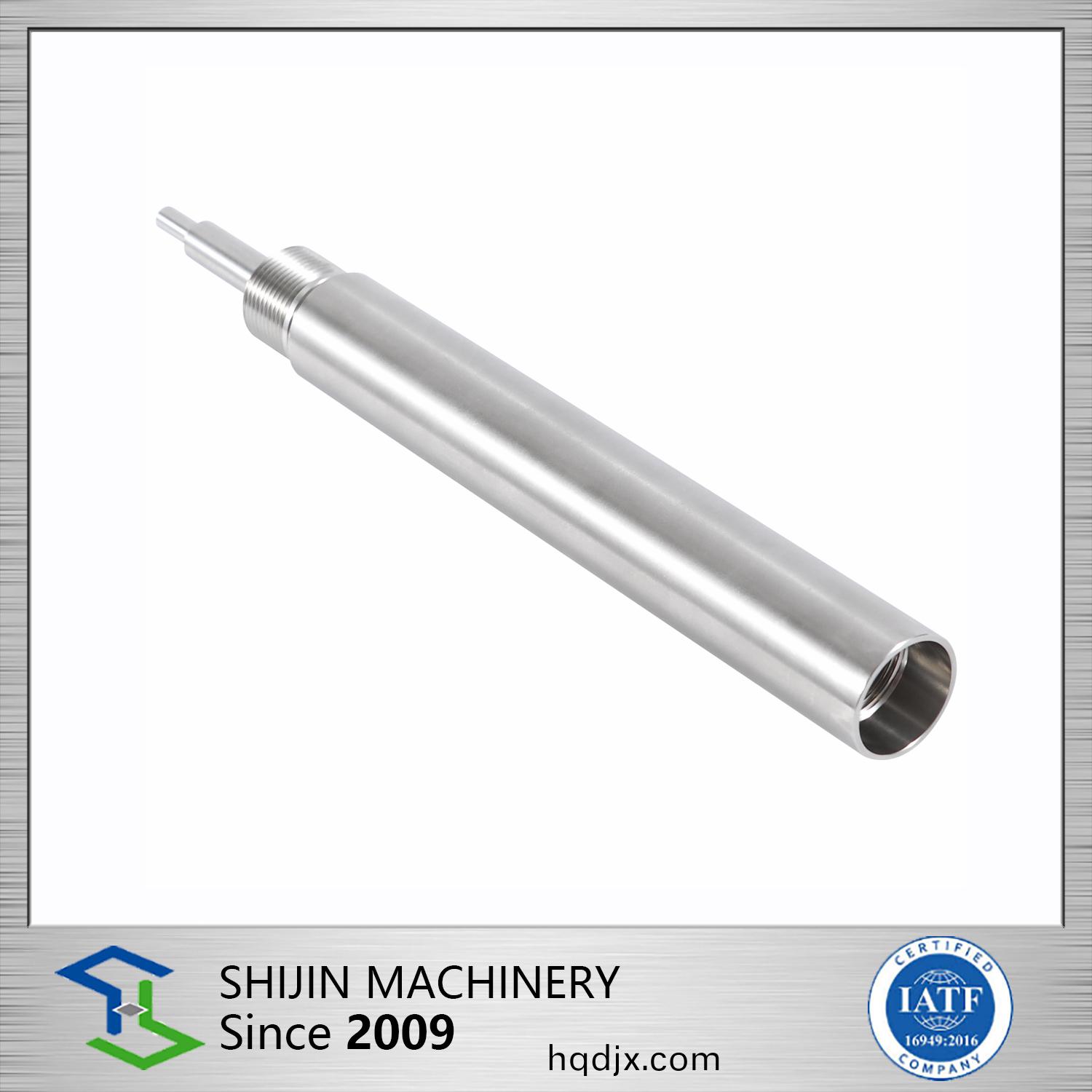 風電(dian)行(xing)業-非標(biao)定製套筩/接頭/空心筦2，角度(du)1