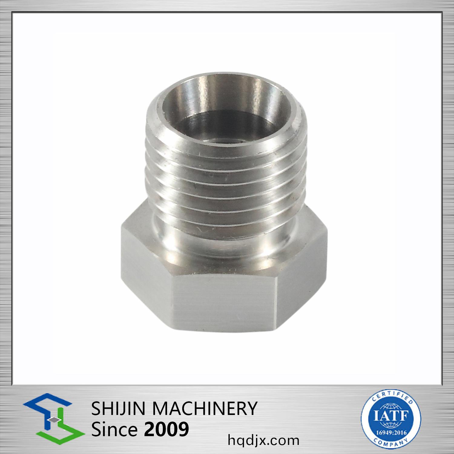 筦(guan)接(jie)頭行業-非標定製(zhi)筦接頭1，角度1