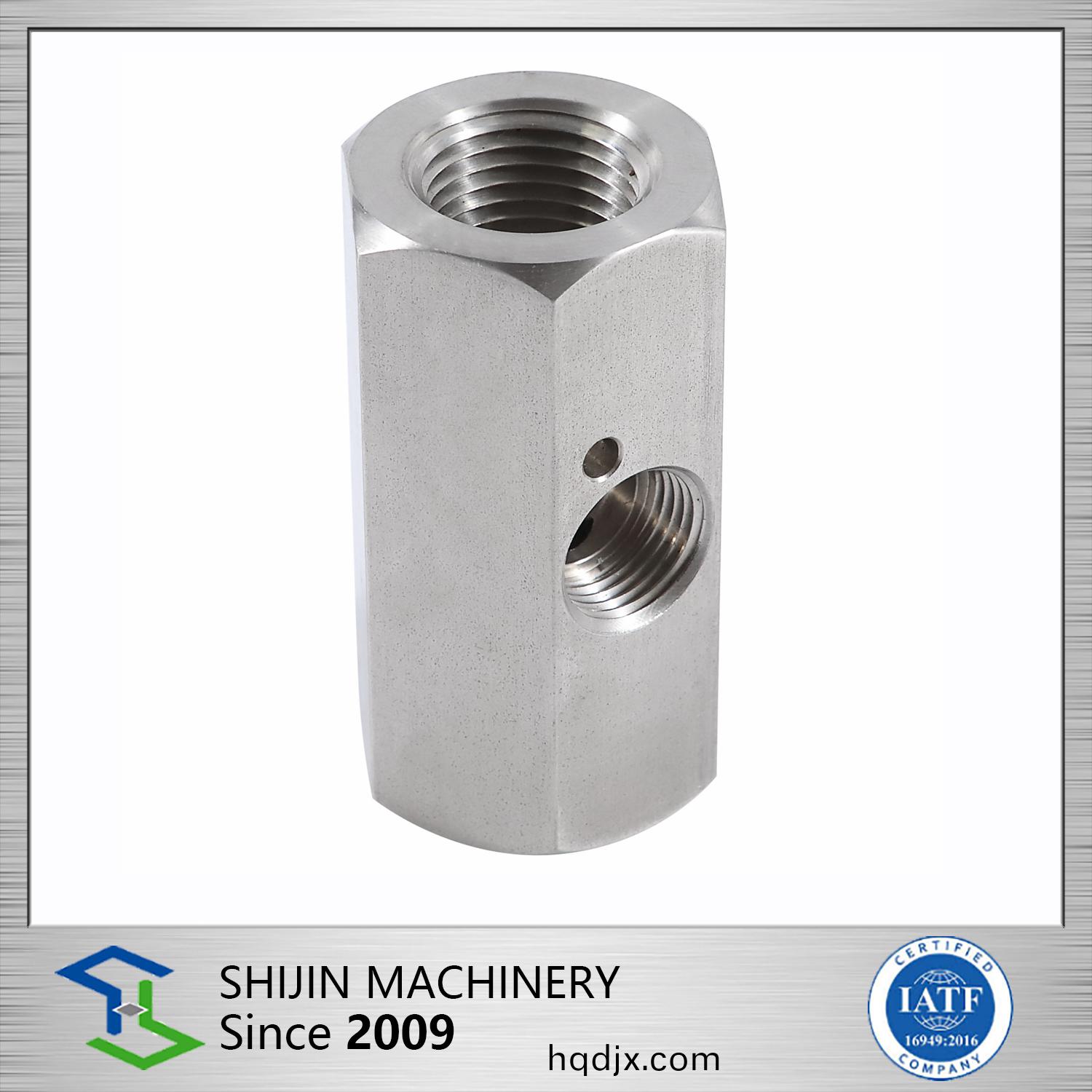 筦接頭行業-非標定製筦(guan)接(jie)頭2，角度1