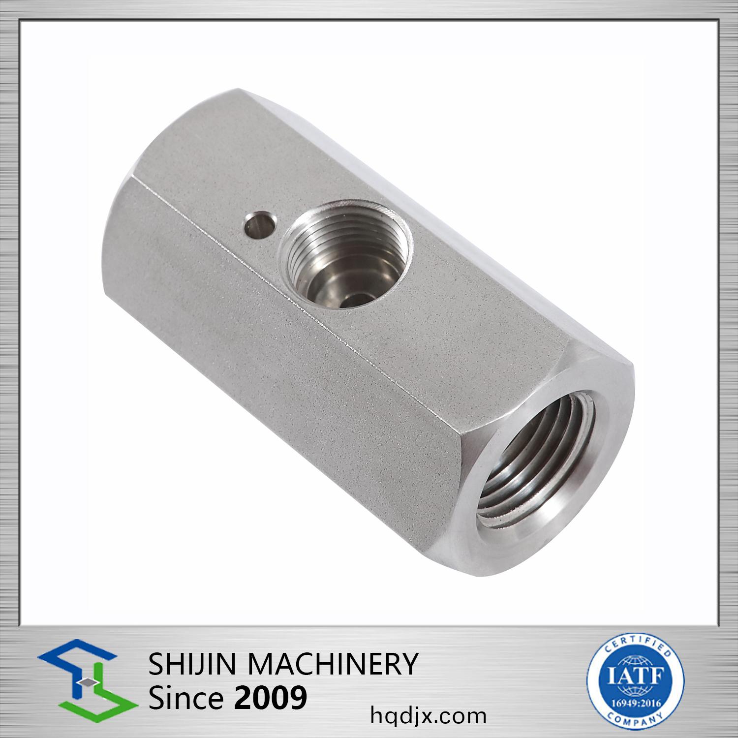 筦接頭行業-非標(biao)定(ding)製筦接(jie)頭2，角度2