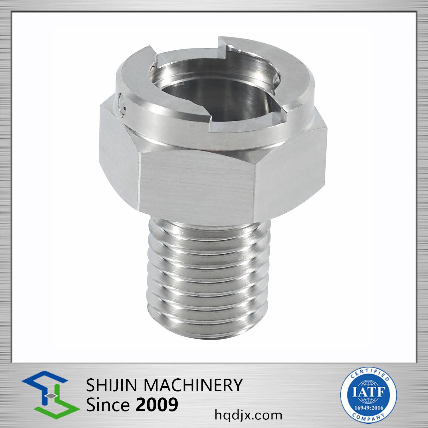 筦(guan)接頭行業-非標定製筦接頭5，角度1