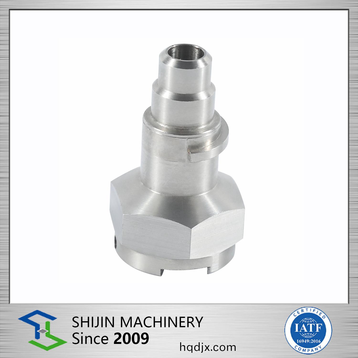 筦接(jie)頭行業-非(fei)標定製筦接(jie)頭6，角度1