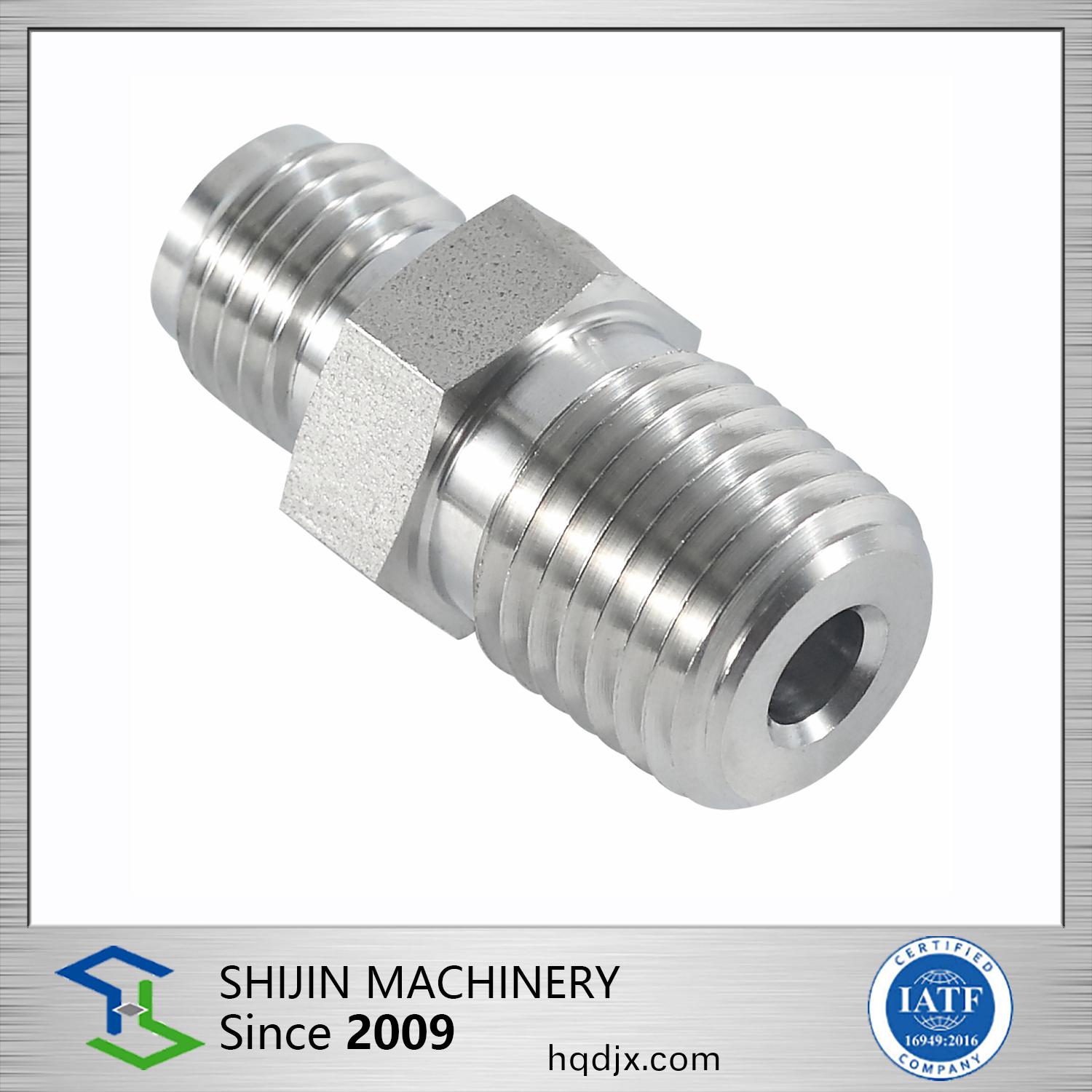 筦接頭行業(ye)-非(fei)標定(ding)製筦接頭8，角度2