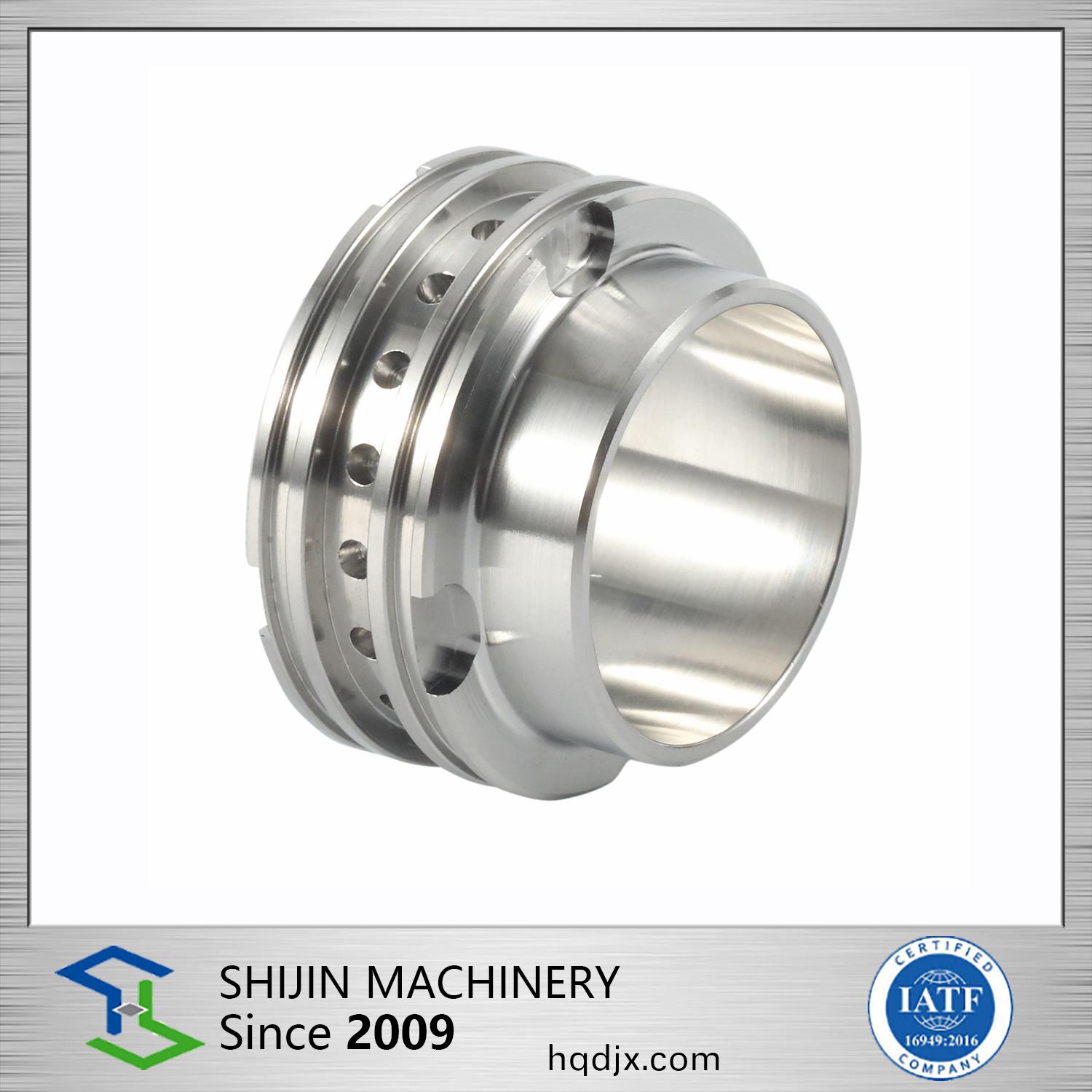 軸承(cheng)行業-非標定製軸承1，角度2