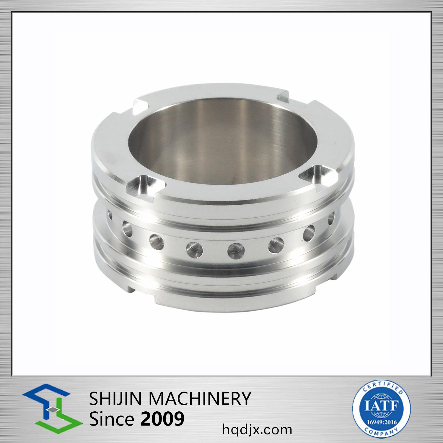 軸承(cheng)行業-非標定製軸承2，角度(du)1