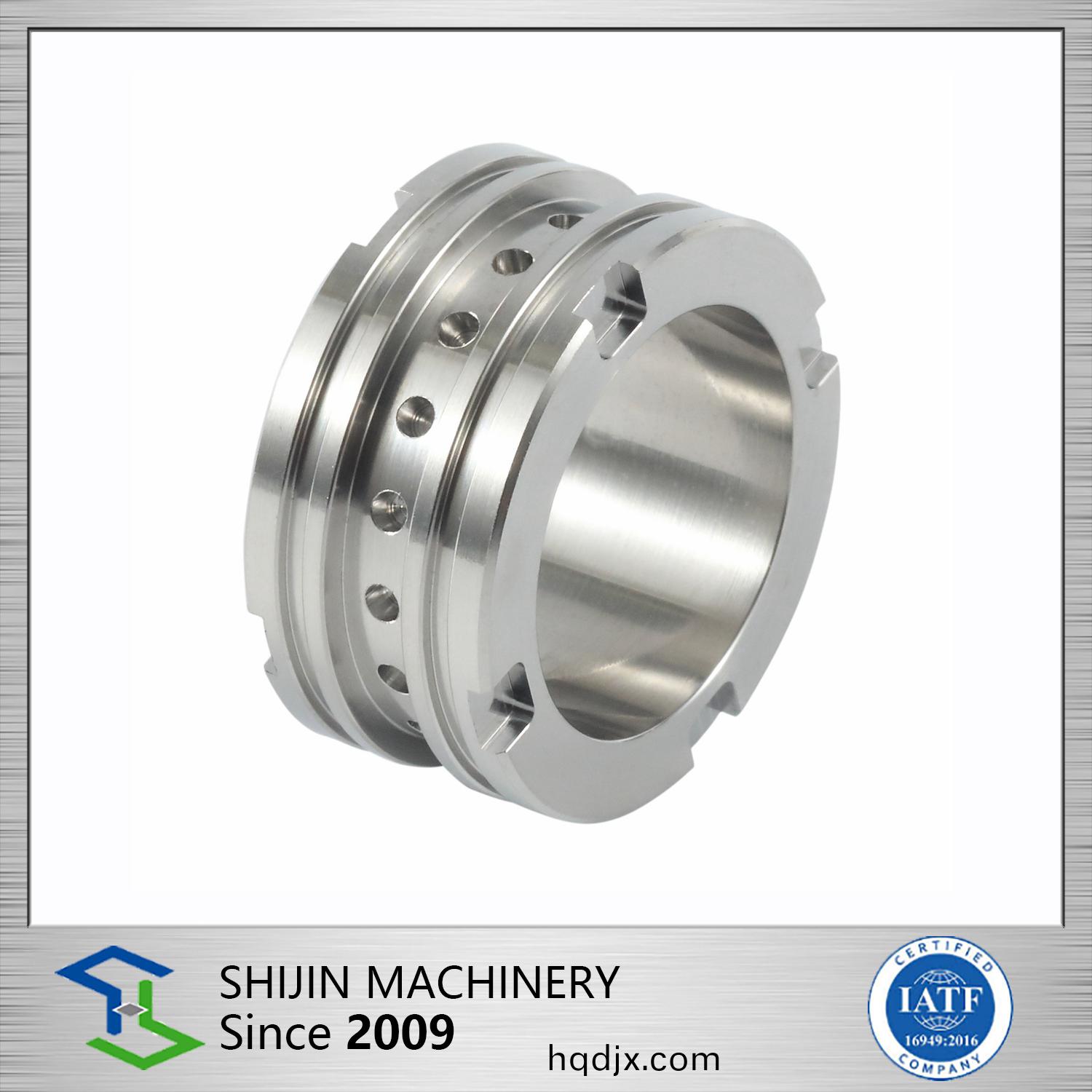 軸(zhou)承行業-非(fei)標定製軸承2，角度2