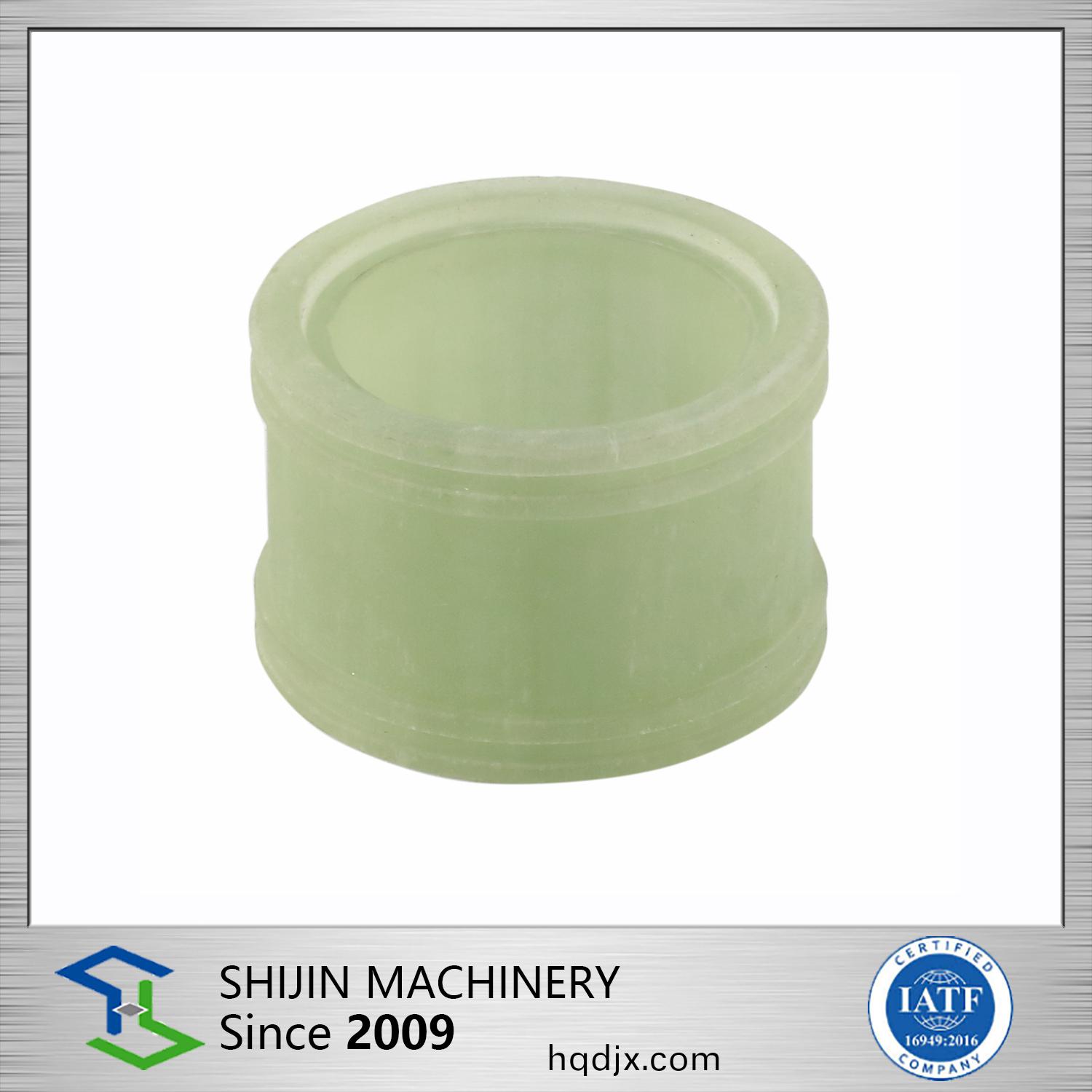 軸承行業-非標定製軸承(cheng)4，角度1