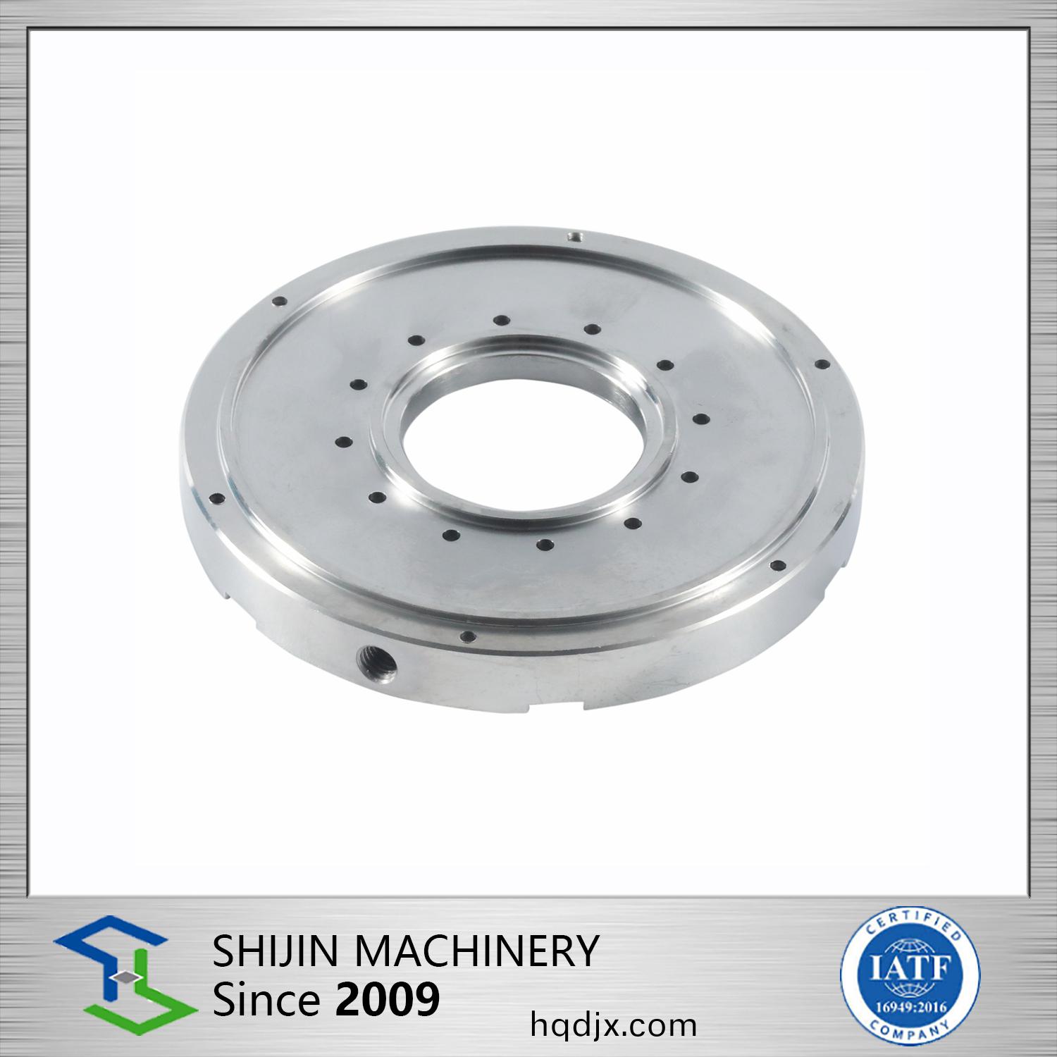 軸承行業-非標定製軸承(cheng)5，角度1