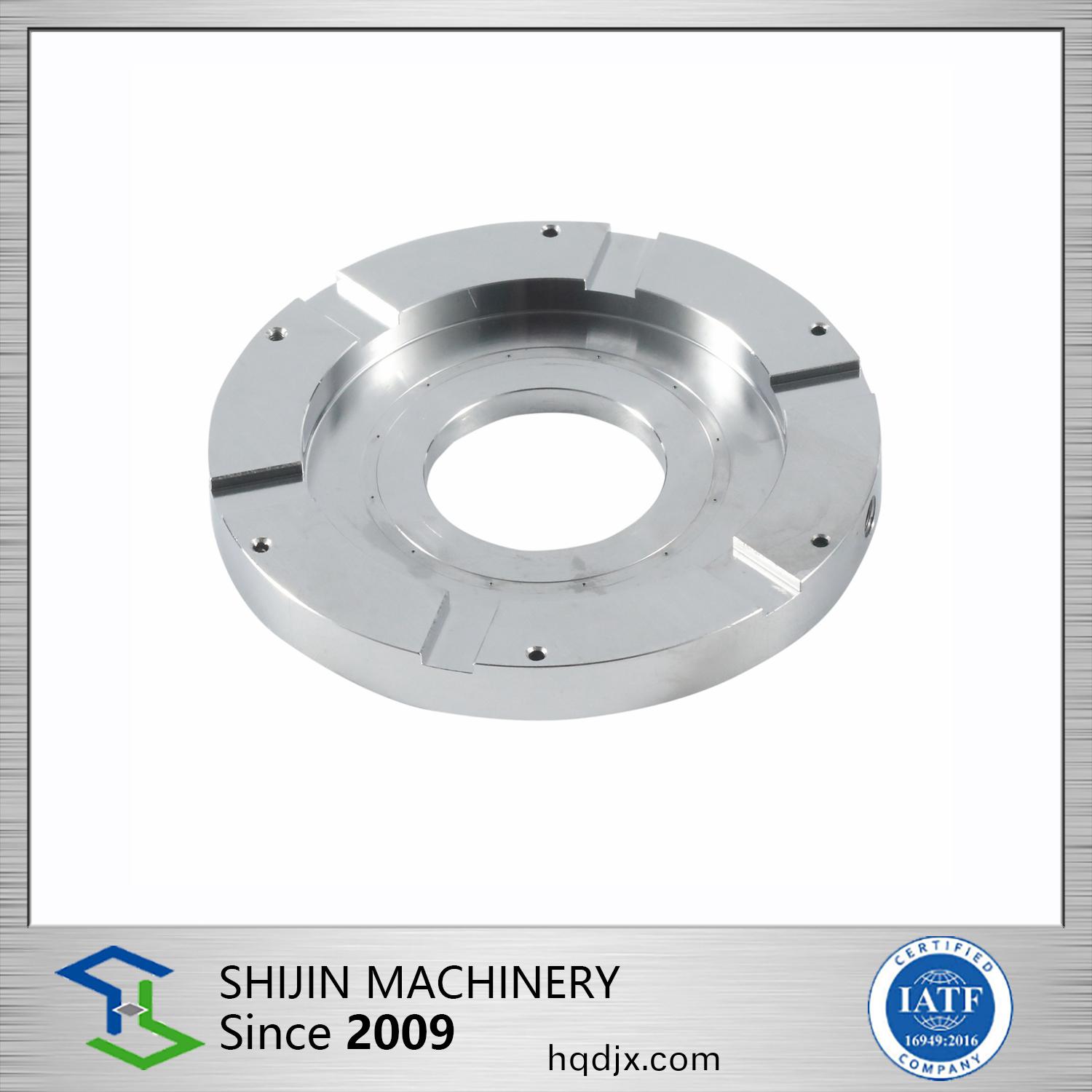 軸(zhou)承行業(ye)-非(fei)標定製軸承5，角(jiao)度2