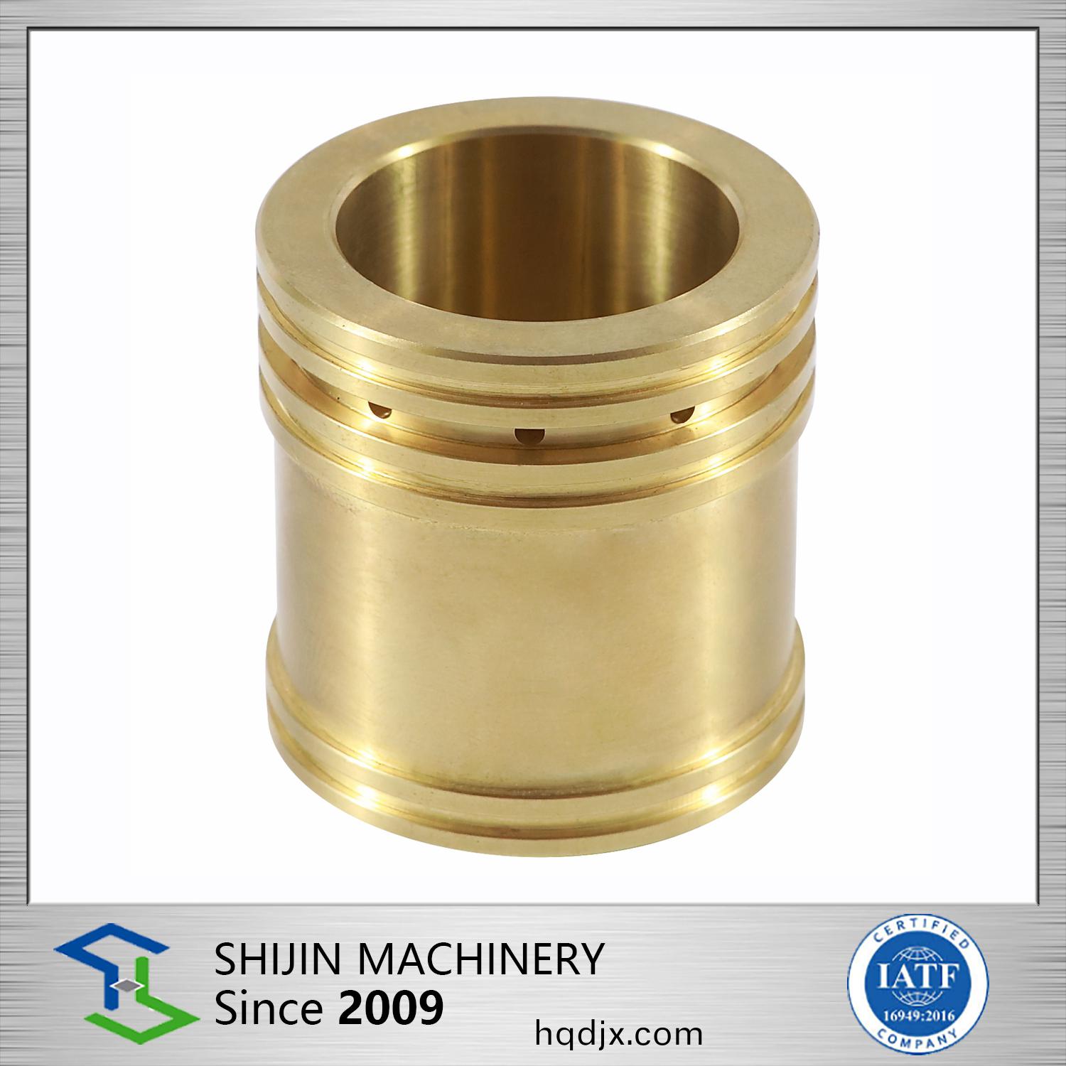 軸承(cheng)行業-非標定製軸承6，角度1