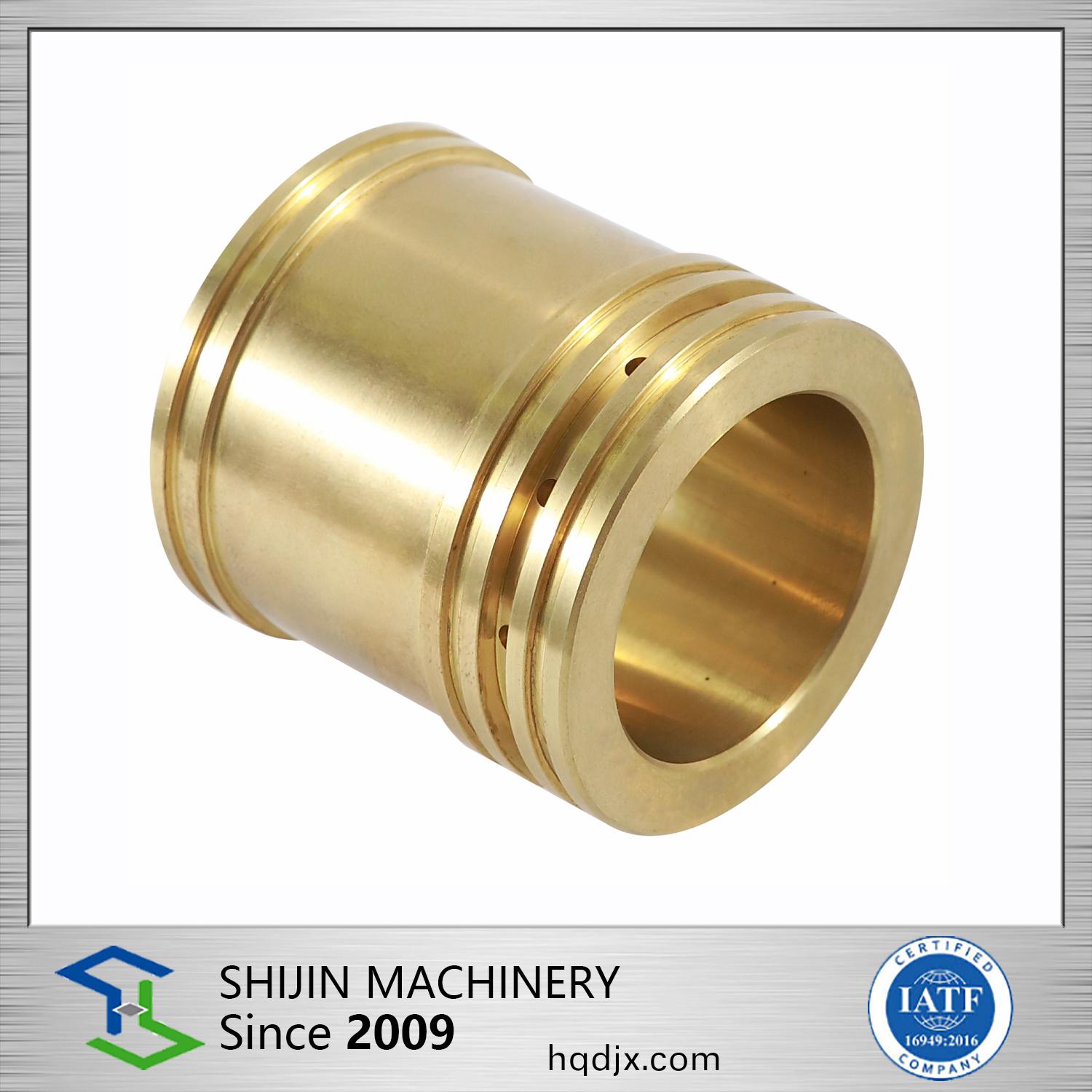 軸承行業-非標定製軸承6，角度2