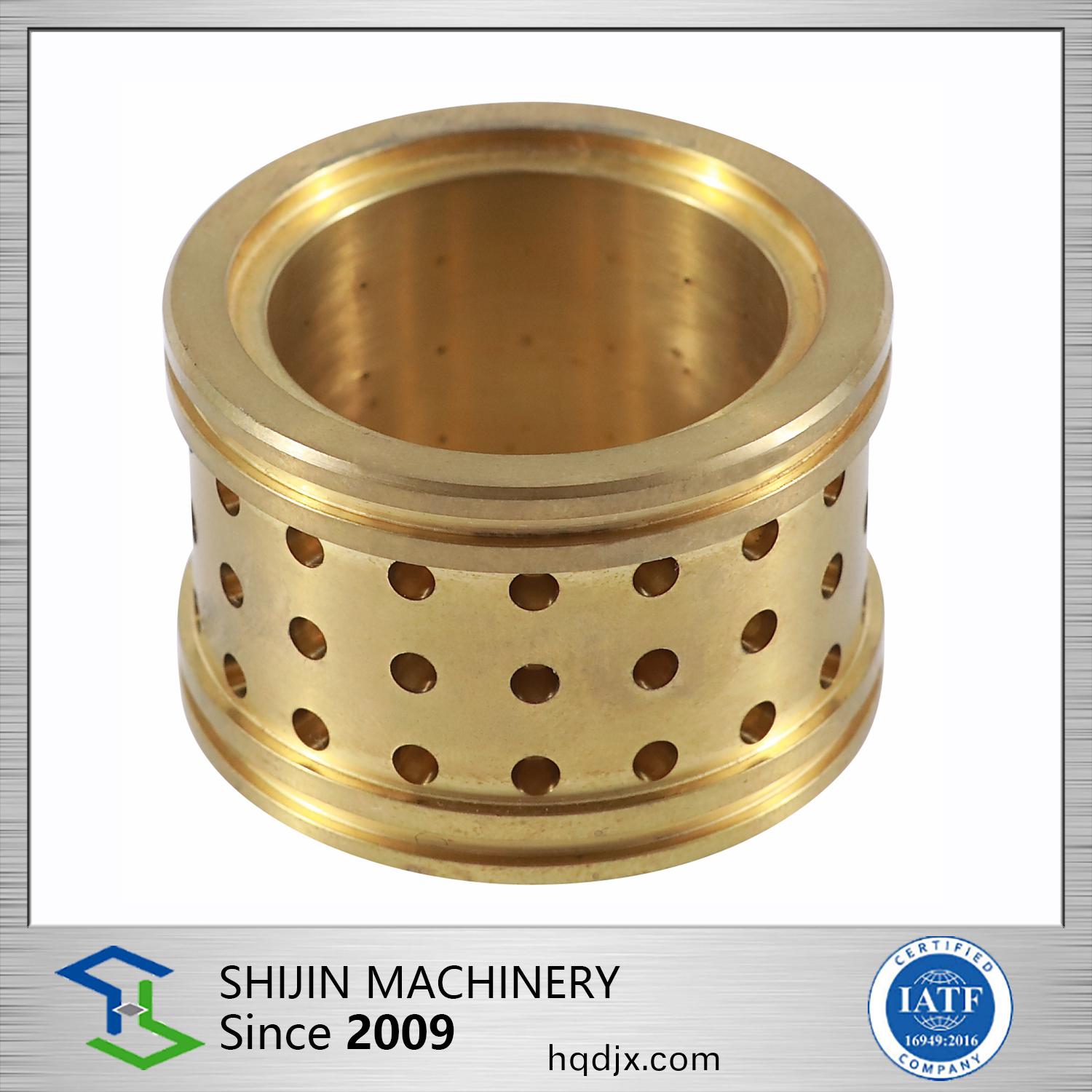 軸(zhou)承行業-非標(biao)定製軸承7，角度1