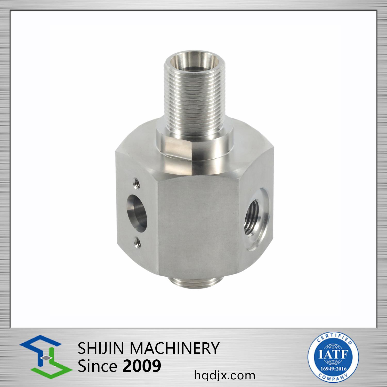 汽車行業-非標定製汽車零件(jian)2，角度(du)1