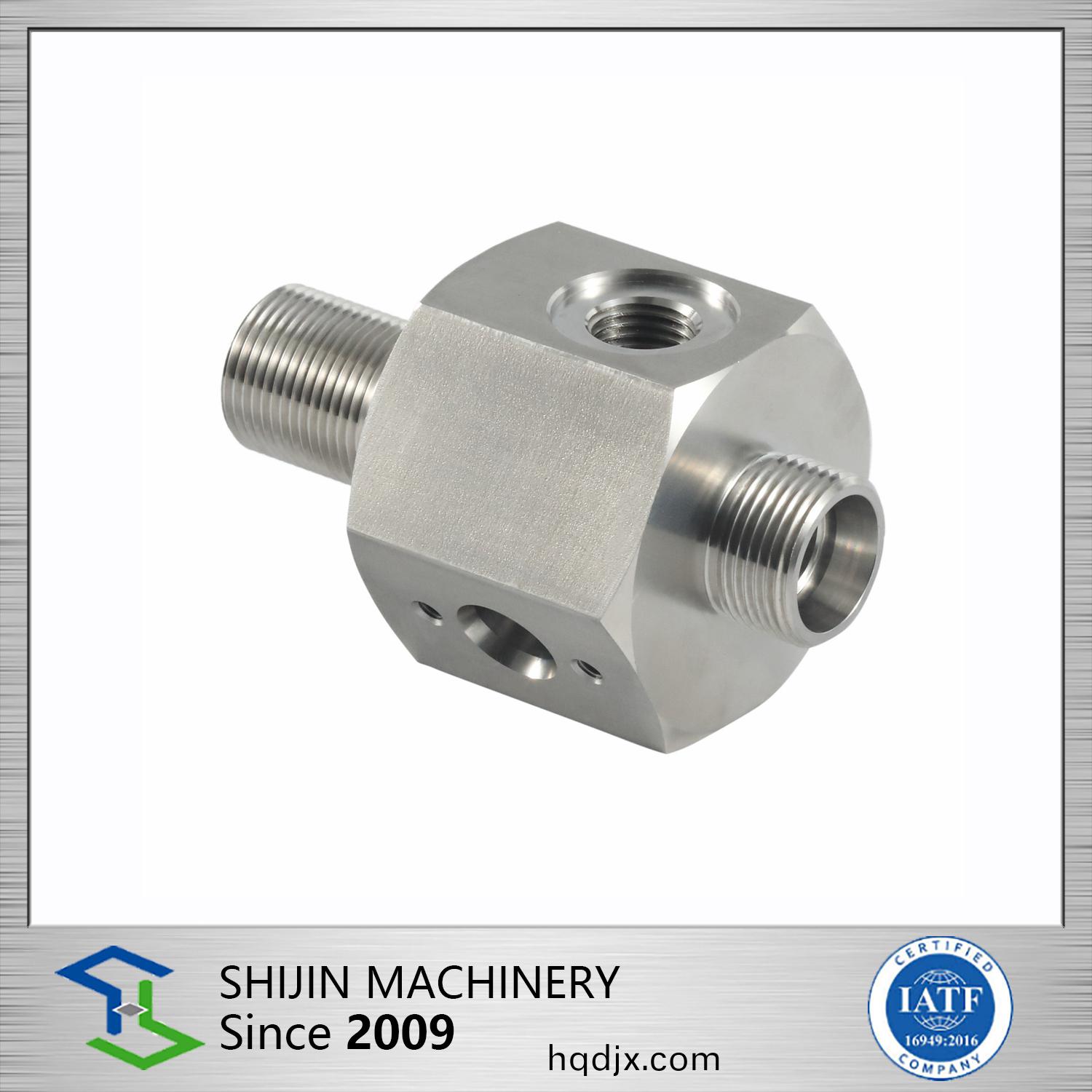 汽(qi)車行業-非標定製汽車零件2，角度(du)2