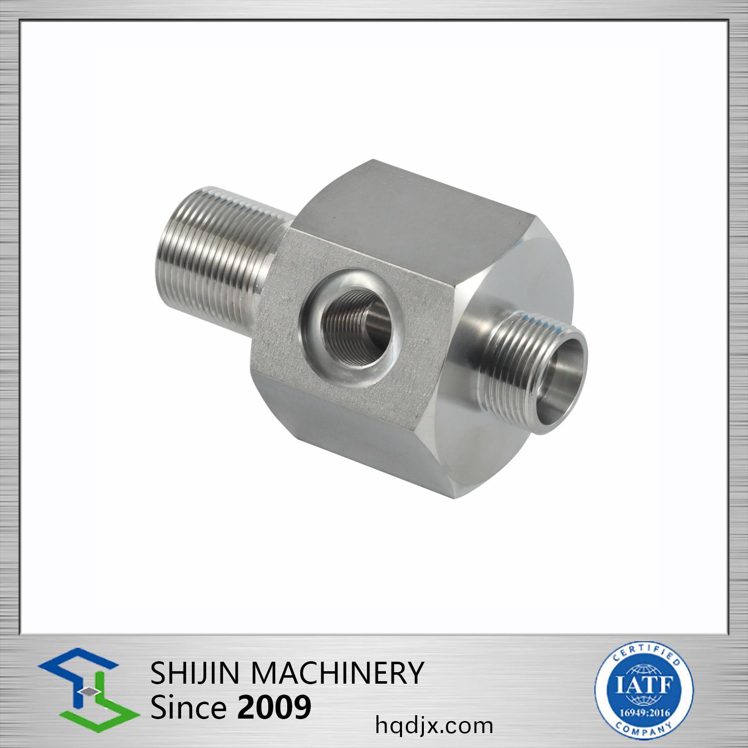 汽車行(xing)業-非標定製汽車零件3，角(jiao)度2