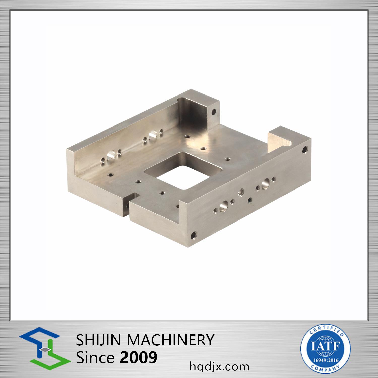 工裝工(gong)具行業-非標定製工裝工具(ju)零(ling)件1，角度1