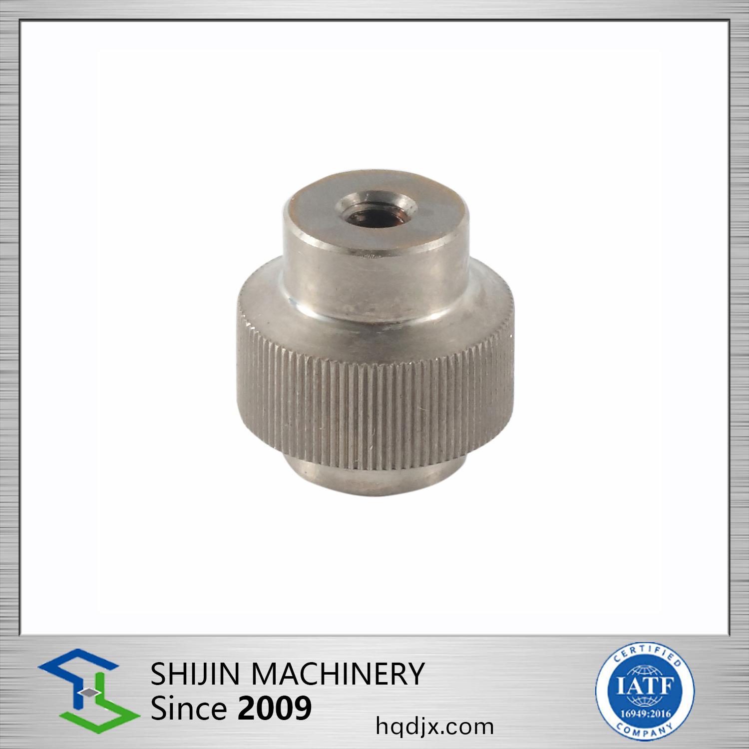 工裝工具行業-非標定製工裝工具零件5，角度1