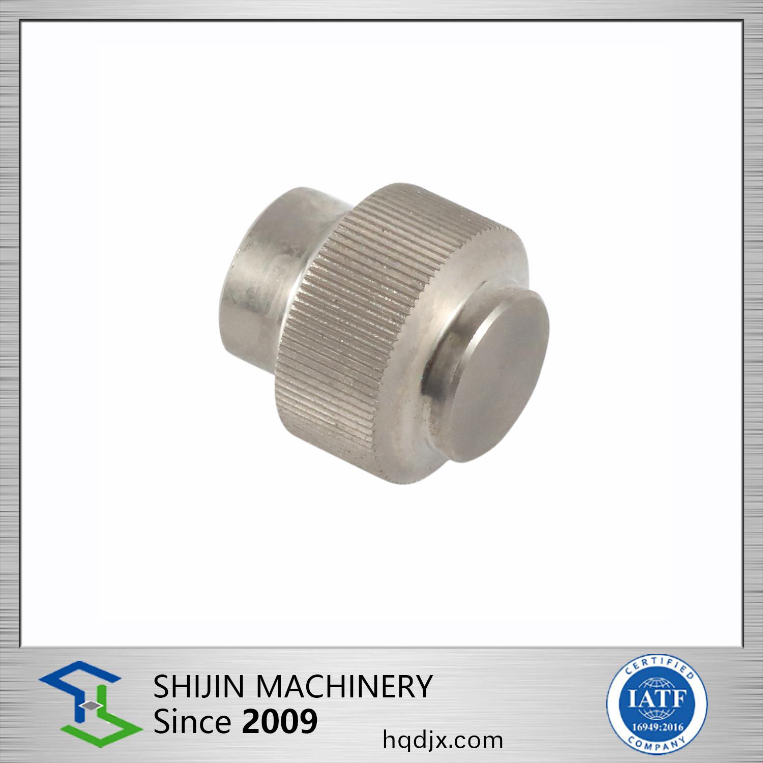 工裝(zhuang)工具行業-非標定(ding)製工裝工具零件5，角度2