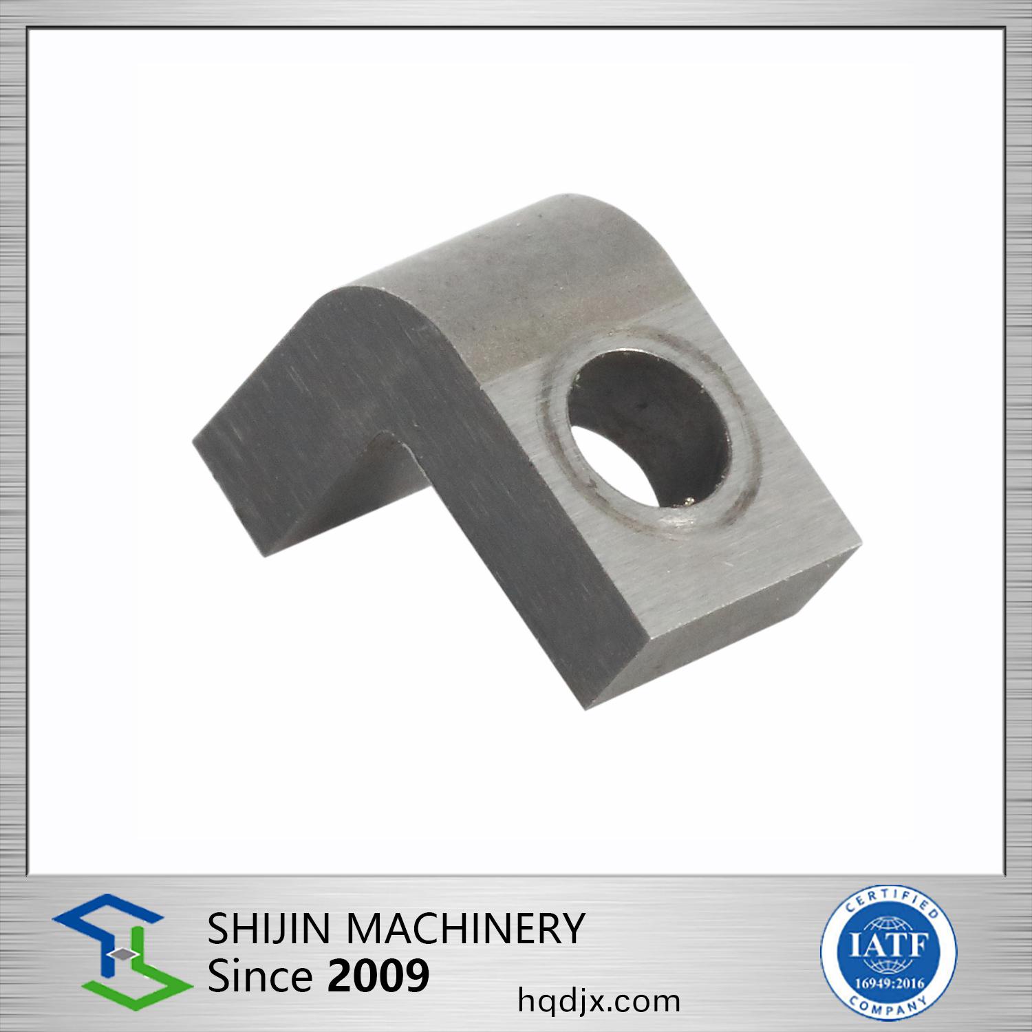 工(gong)裝(zhuang)工具行業-非標定製工裝工具(ju)零(ling)件(jian)7，角度2