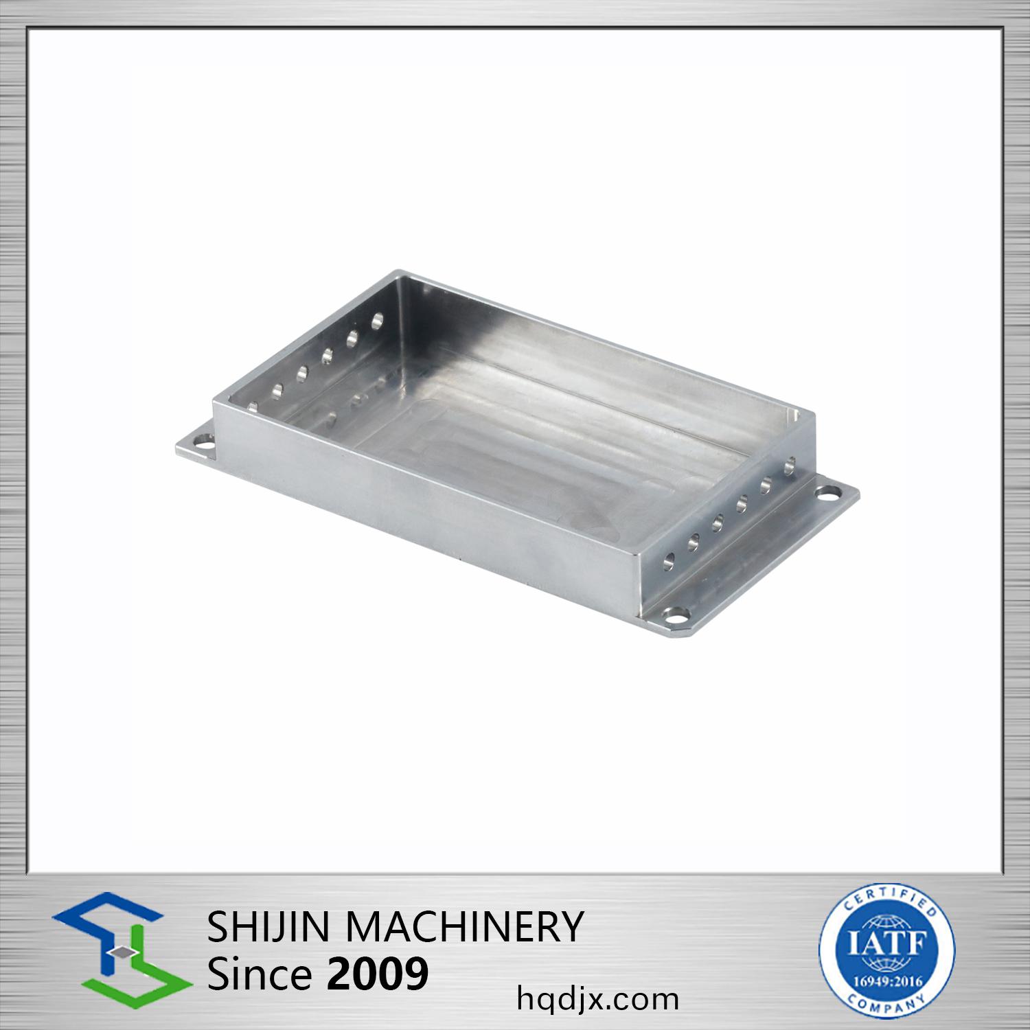 工裝工具行業-非標(biao)定製工(gong)裝工具零件(jian)8，角度1