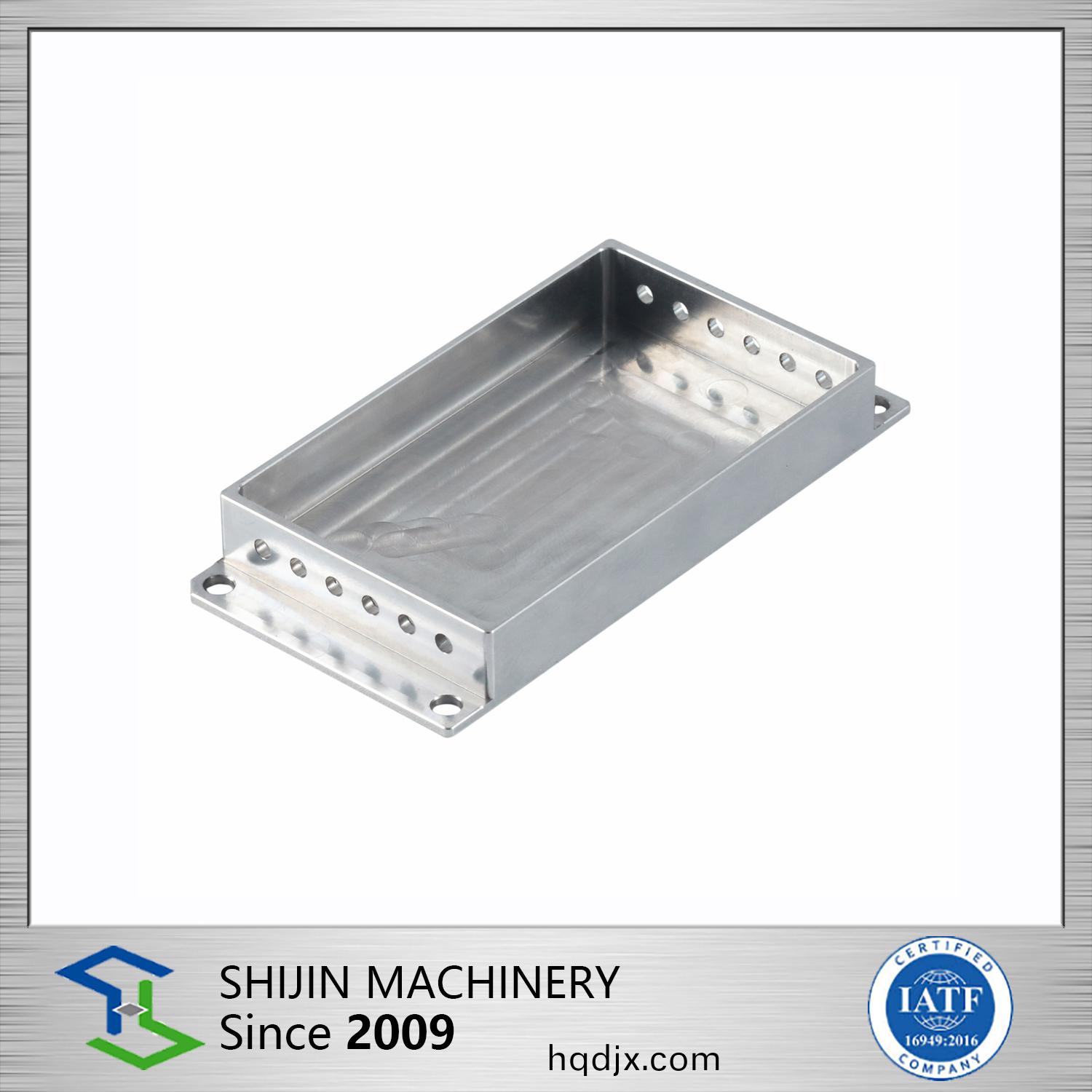 工(gong)裝工具行(xing)業-非標定(ding)製工裝(zhuang)工(gong)具零件8，角度2