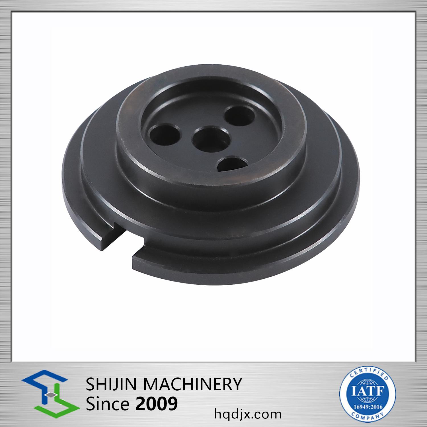 工裝工具行業-非標定製(zhi)工(gong)裝(zhuang)工具零件13，角度2