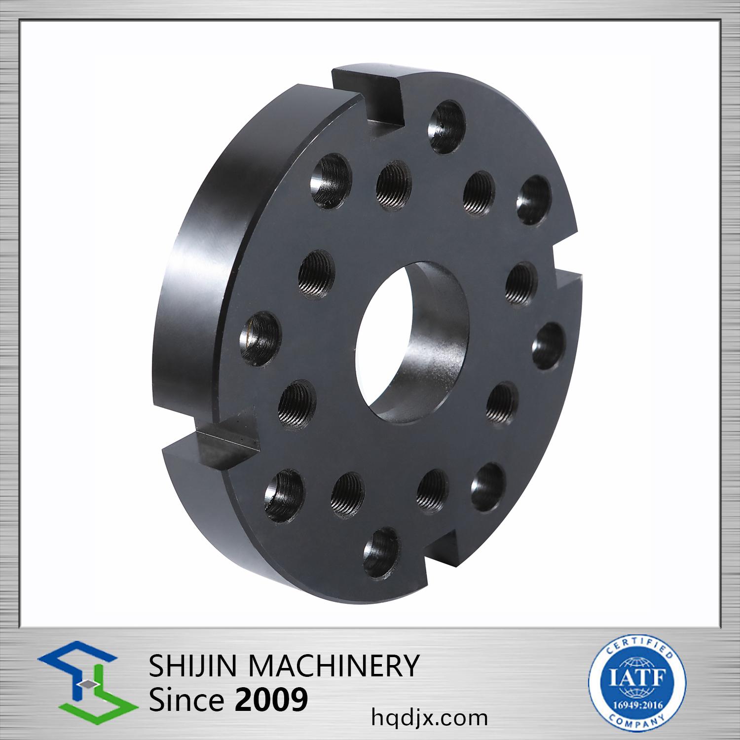 工裝工具行業-非標(biao)定製工(gong)裝(zhuang)工具零件15，角(jiao)度1