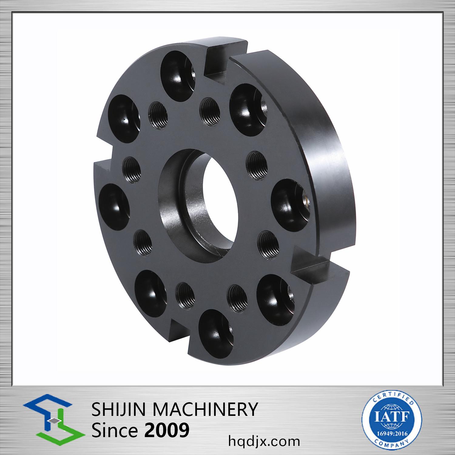 工裝(zhuang)工具行業-非標定製工裝(zhuang)工具零件15，角(jiao)度2