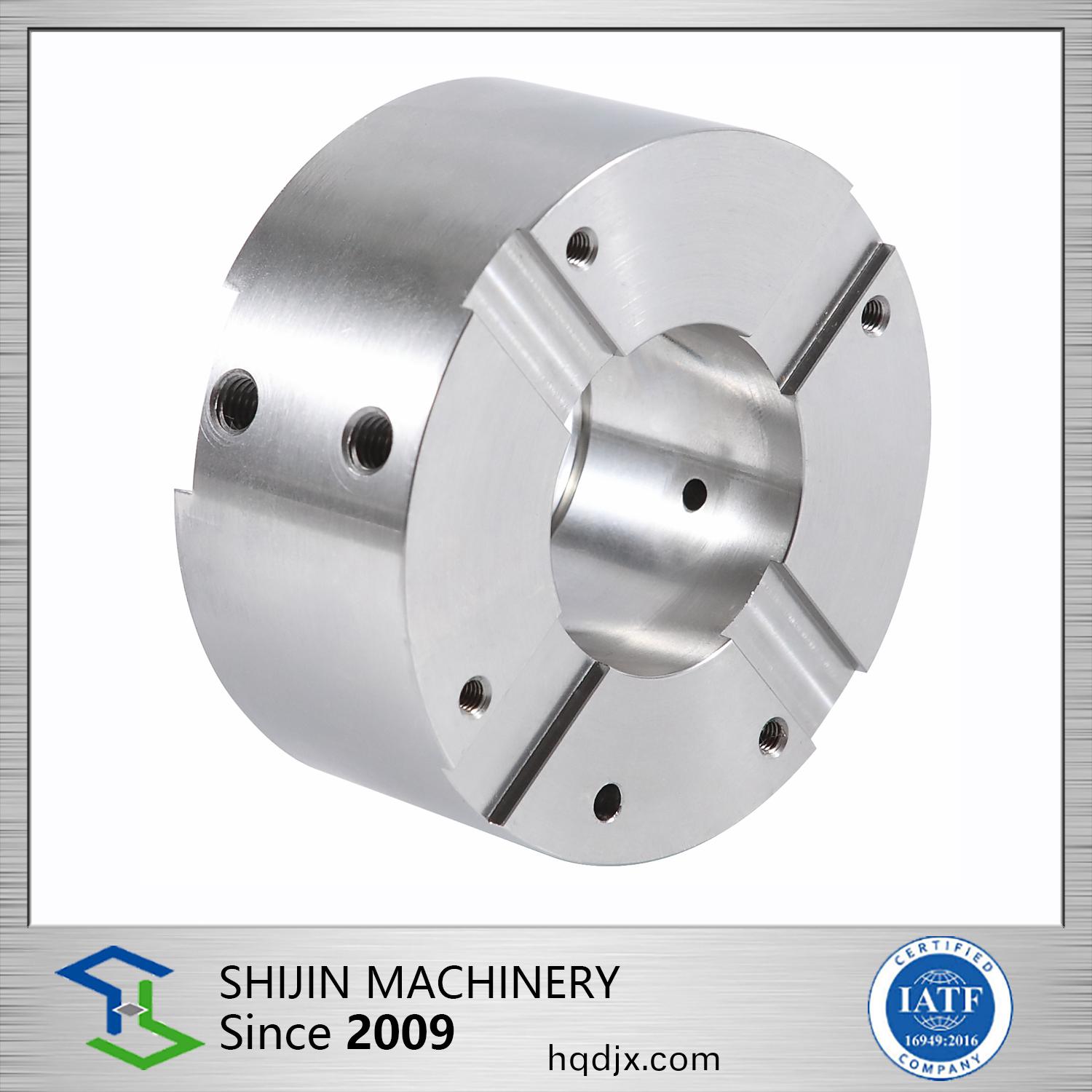 工裝工(gong)具行業-非標(biao)定製工裝工具零件17，角度(du)1