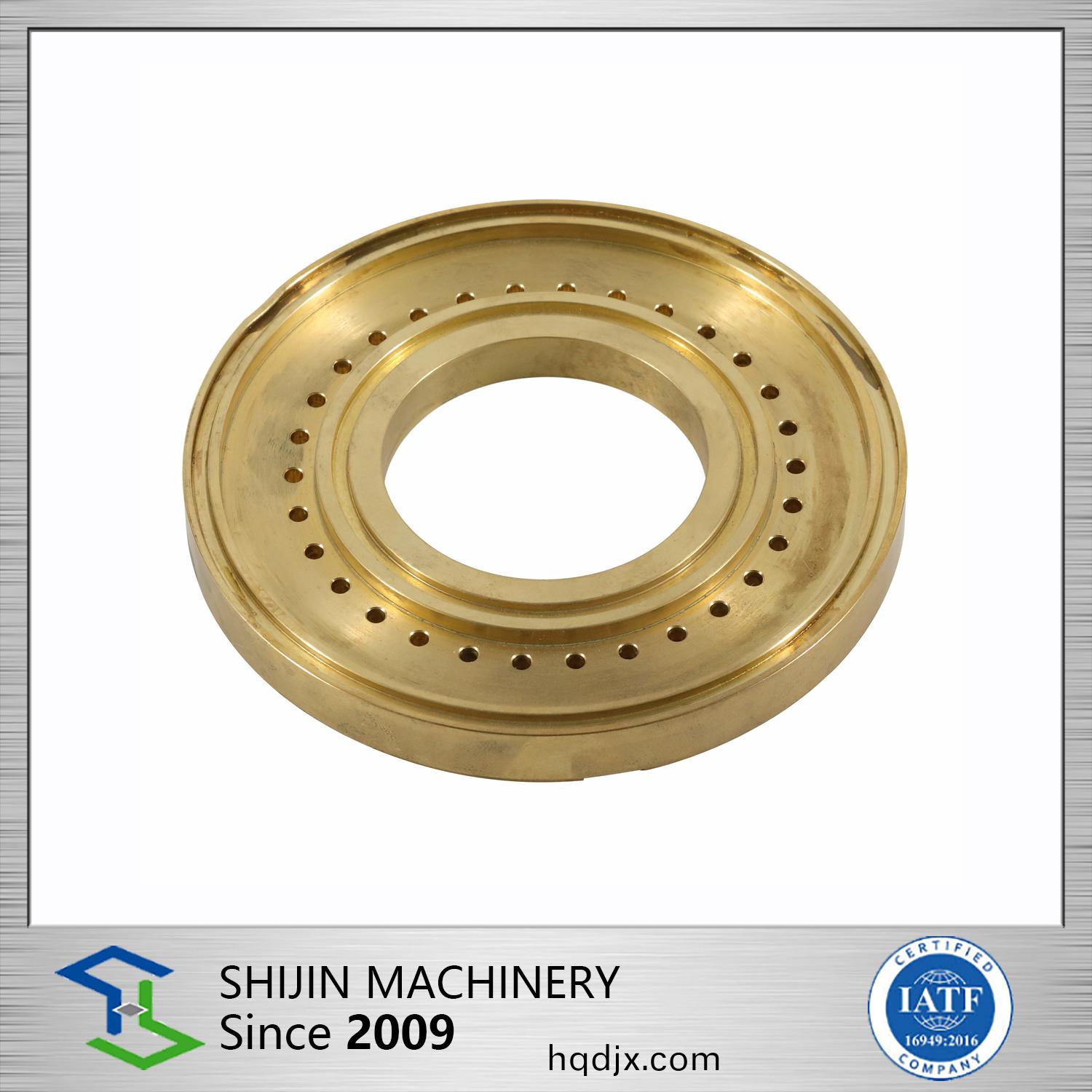 軸承行業(ye)-非標定製軸承8，角度2