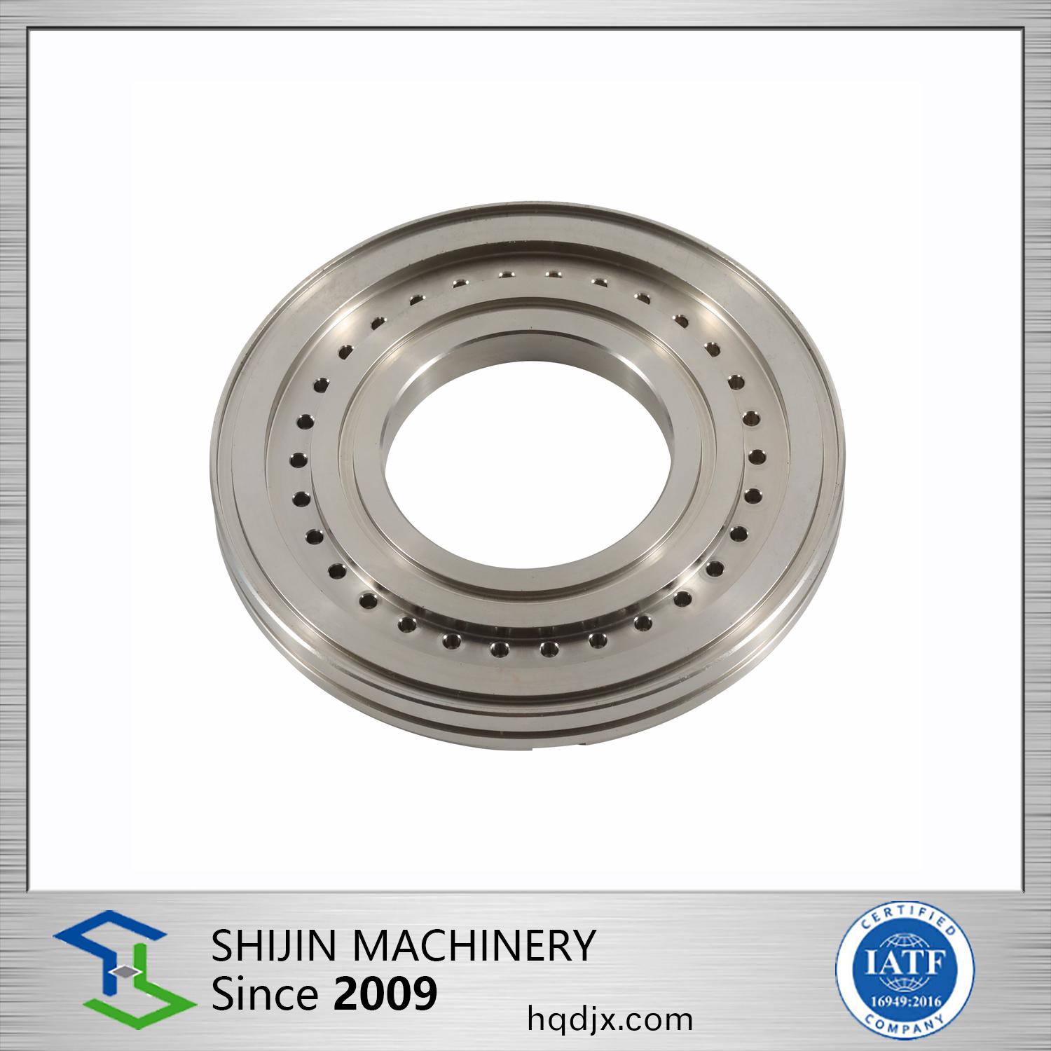 軸(zhou)承行業-非標定(ding)製(zhi)軸承(cheng)9，角度1