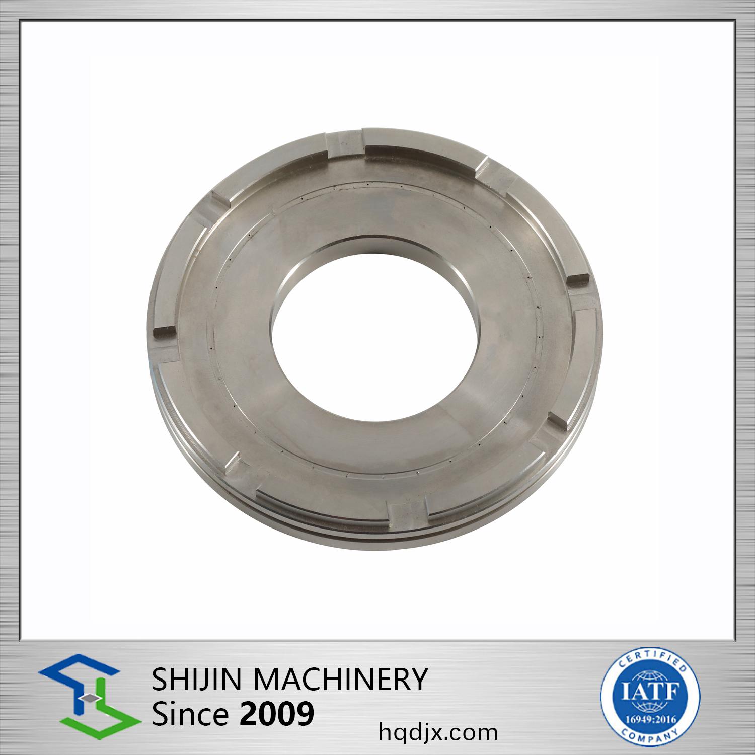 軸承行業-非標定製軸(zhou)承9，角度2