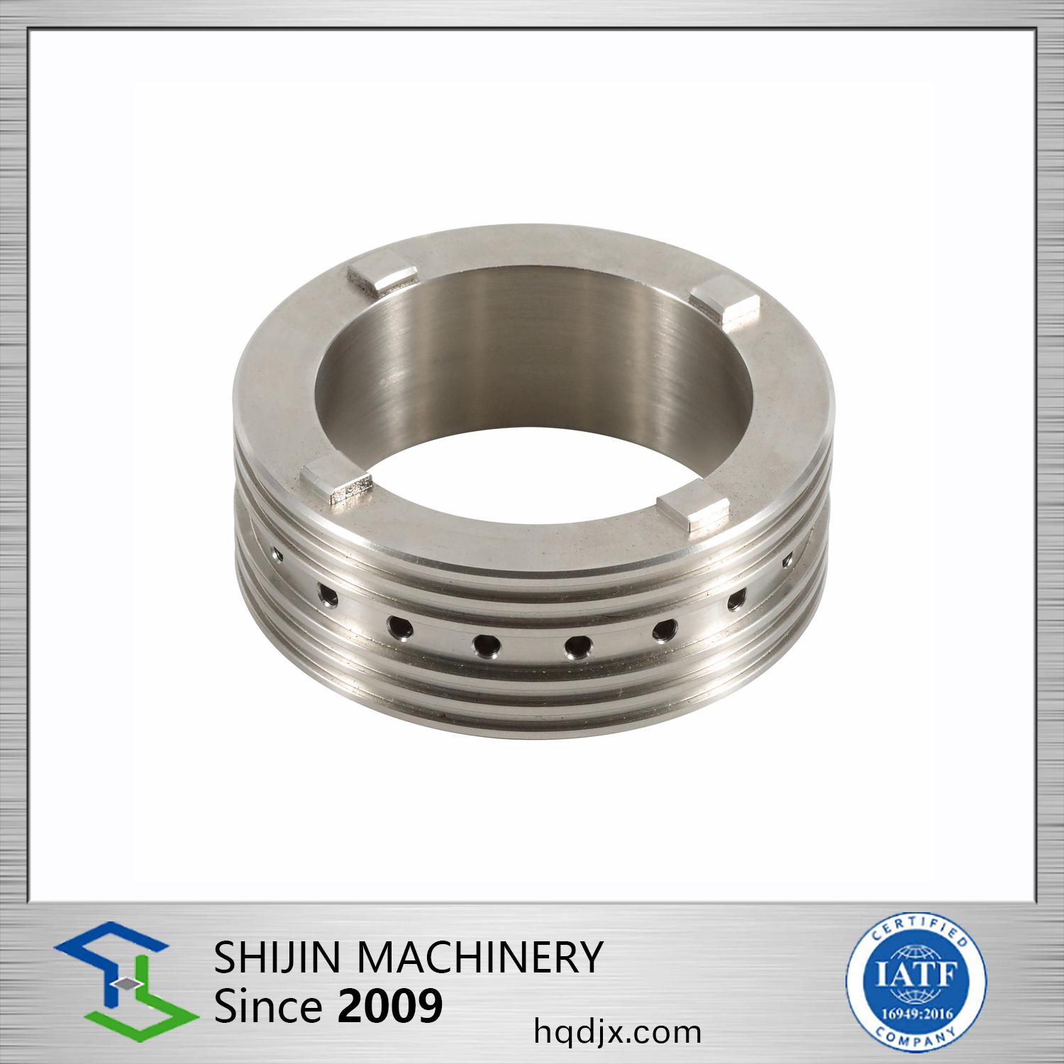 軸承行業-非標定製軸承10，角度1