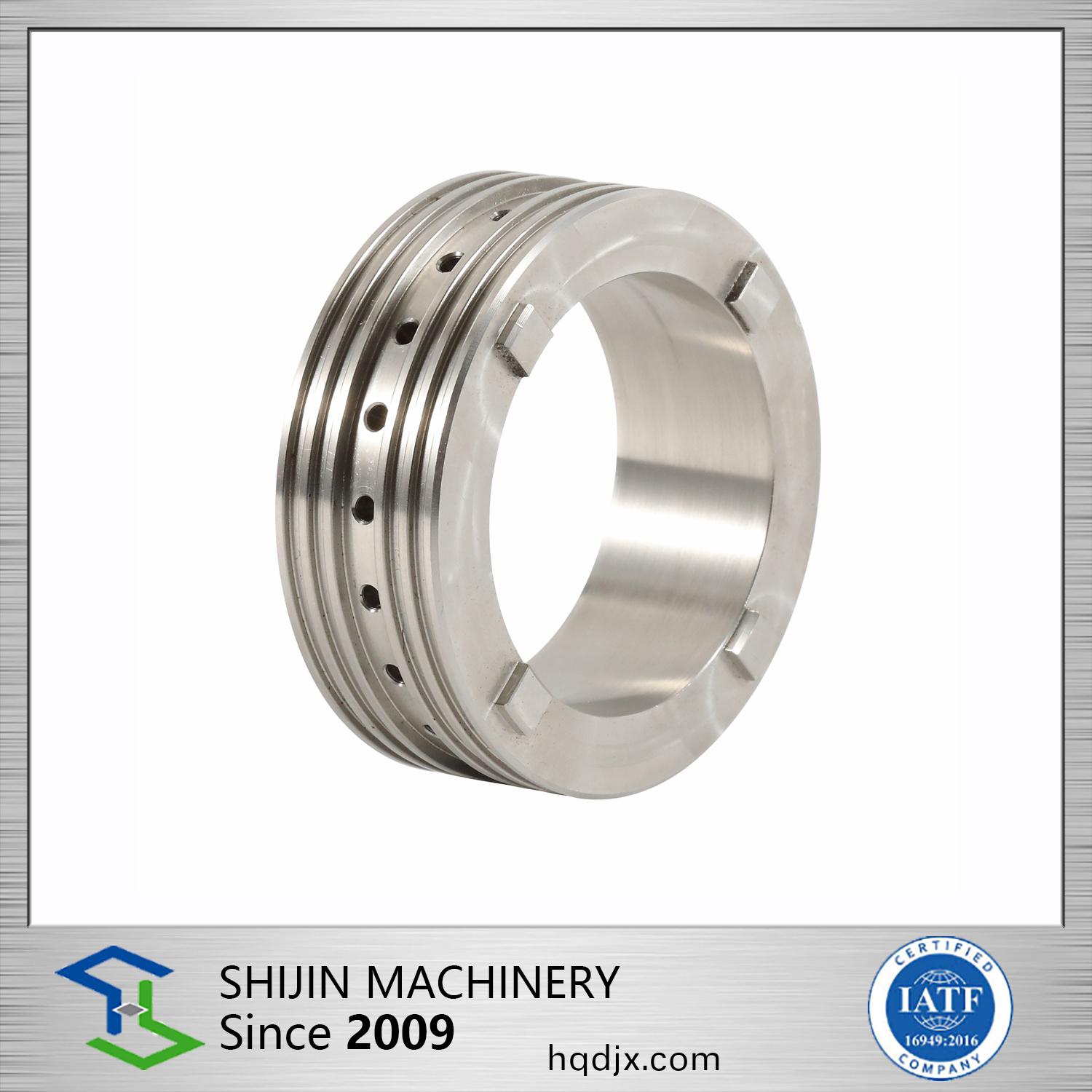 軸承行業-非標定製軸承10，角(jiao)度2