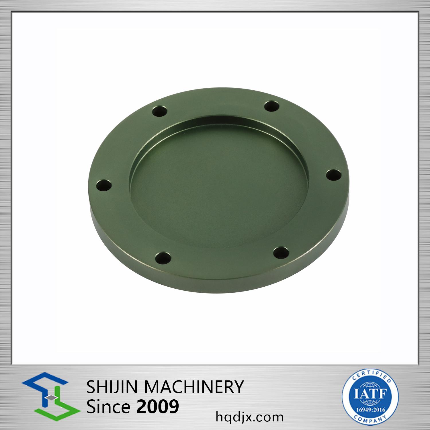 精(jing)密儀器行業-非標定製精(jing)密儀(yi)器零件8，角度1