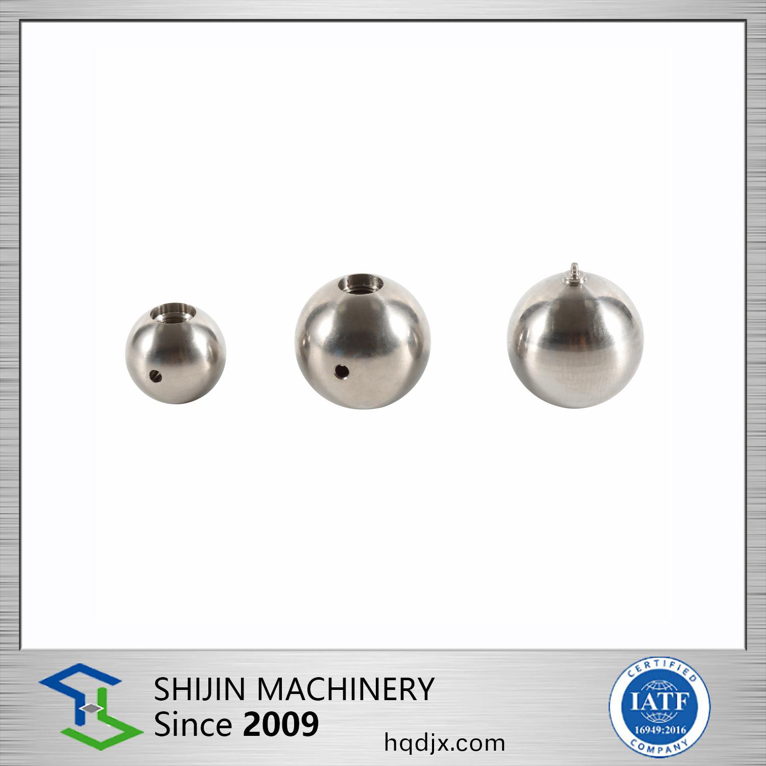 其他(ta)行業-非(fei)標定製精密零件(jian)3，角度1