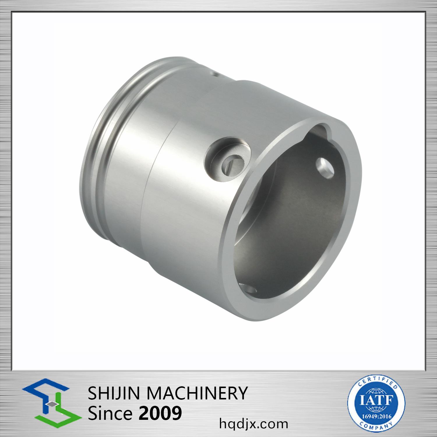 精密儀器行(xing)業(ye)-非標定製精密儀(yi)器零件18，角度3