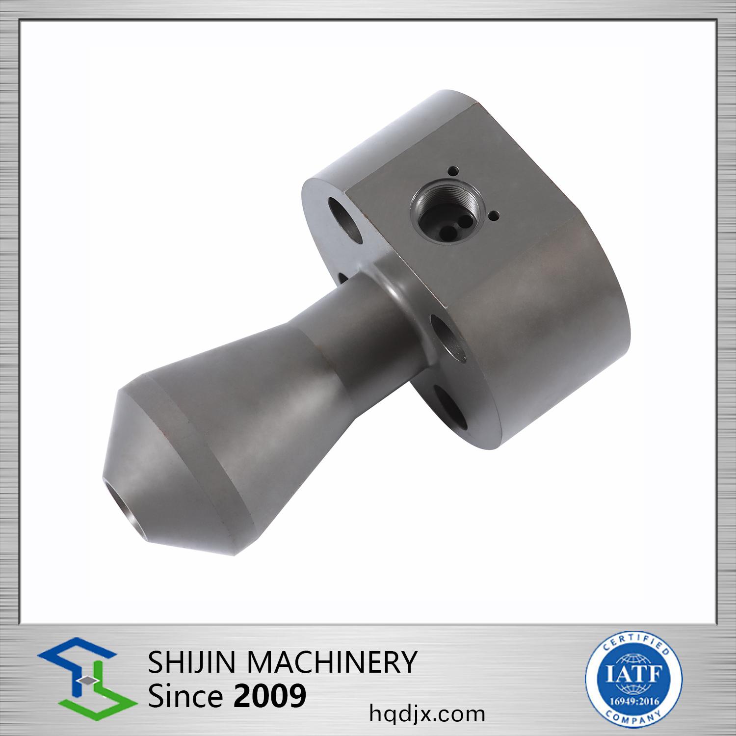 碳(tan)鋼件1，角度2