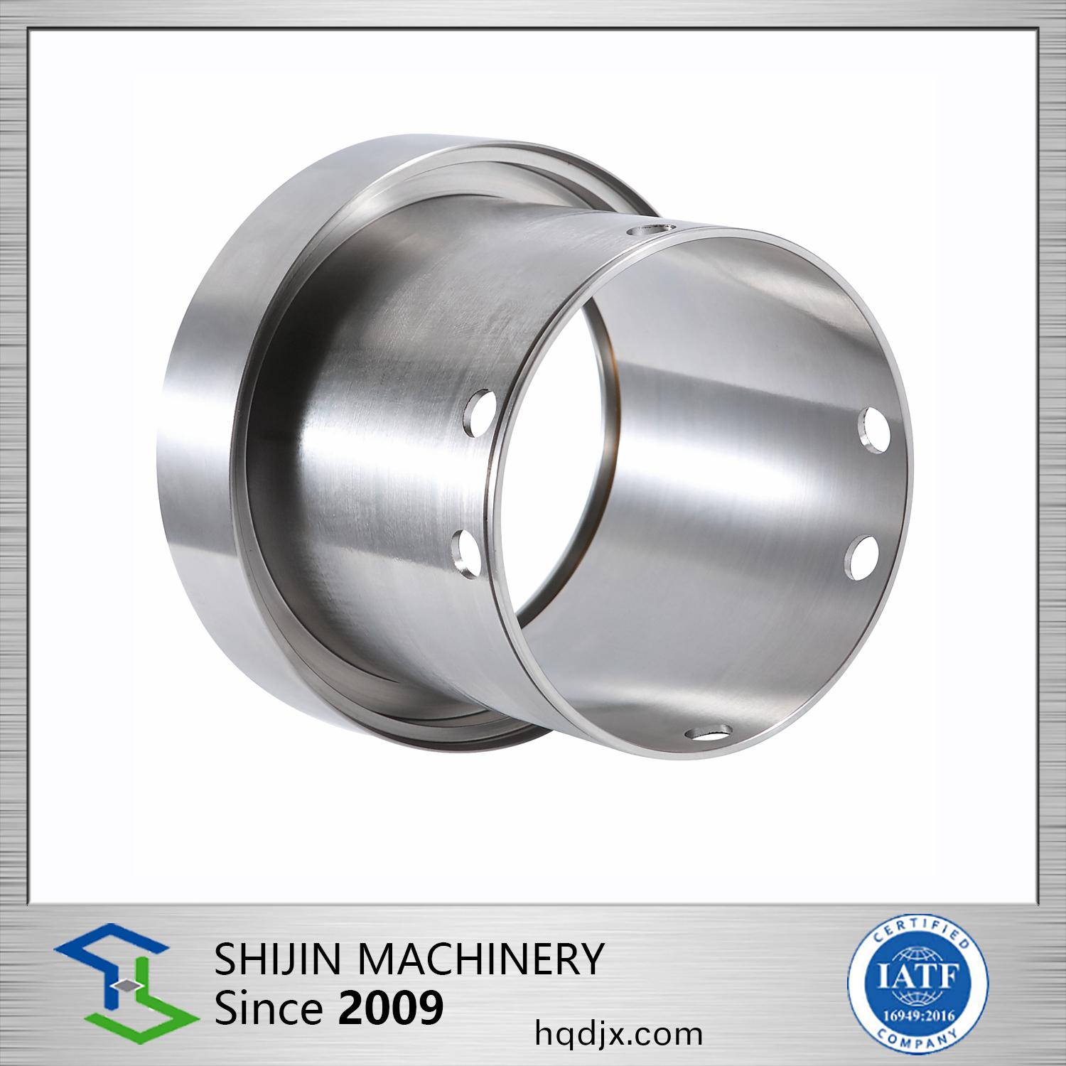 不鏽鋼件1，角度2