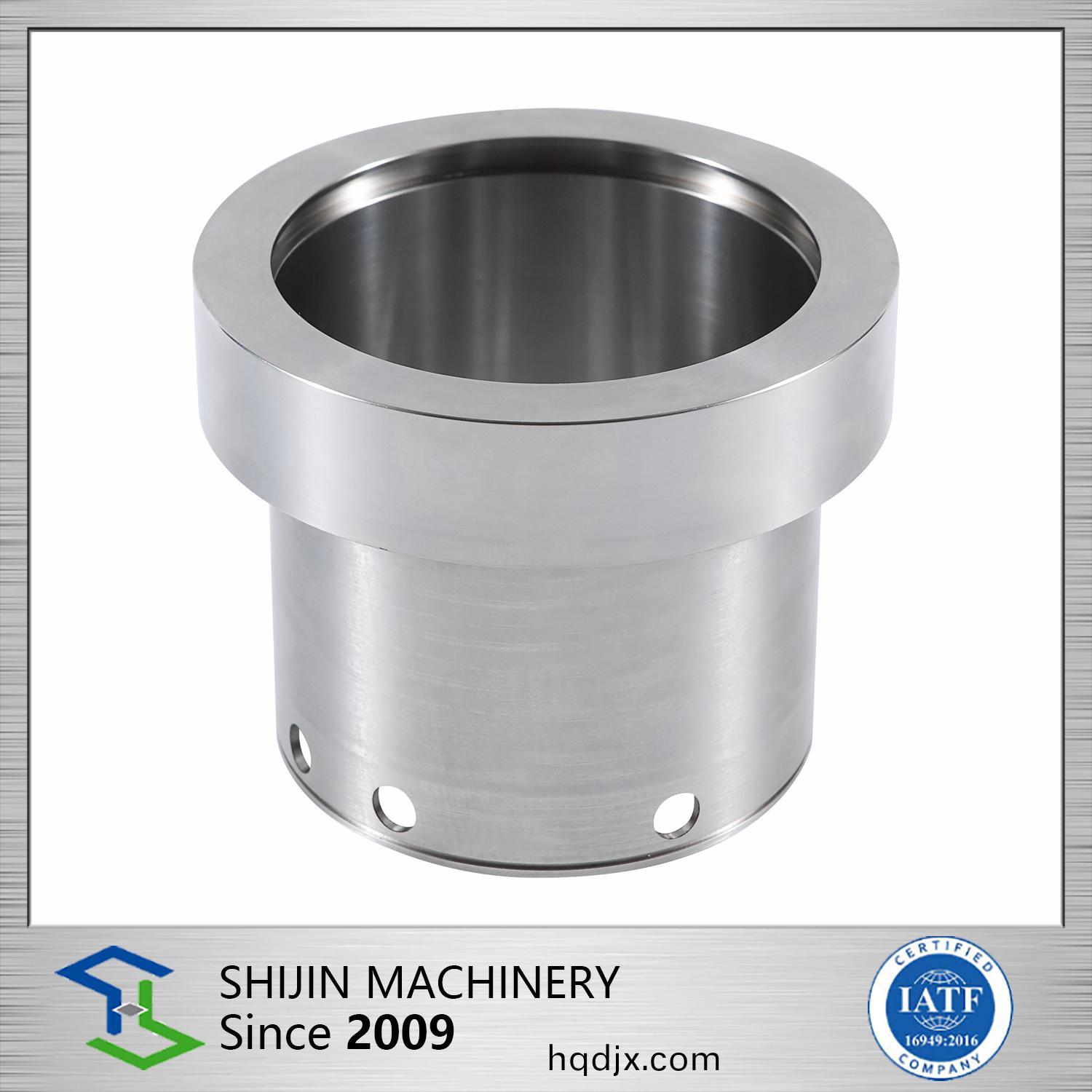 不鏽鋼件1，角度(du)1