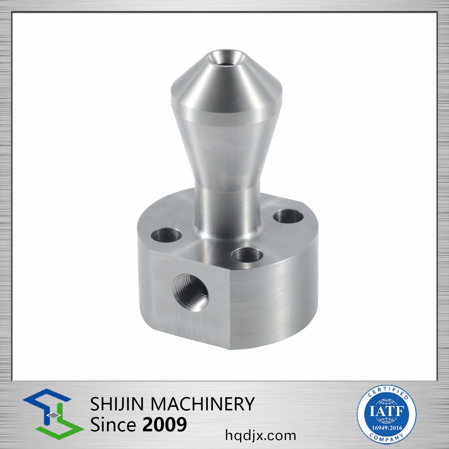 碳鋼件(jian)2，角(jiao)度1