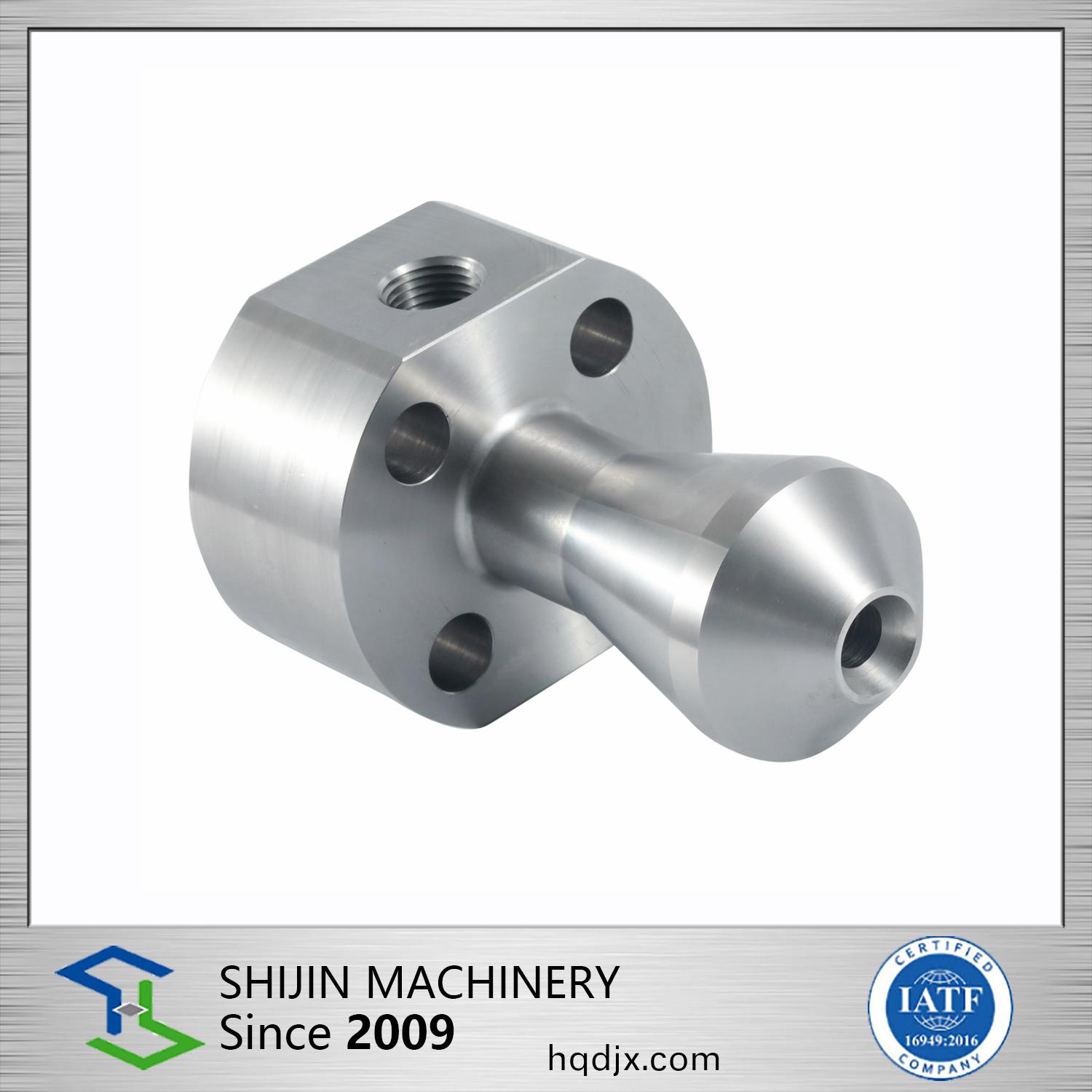 碳鋼件2，角度2