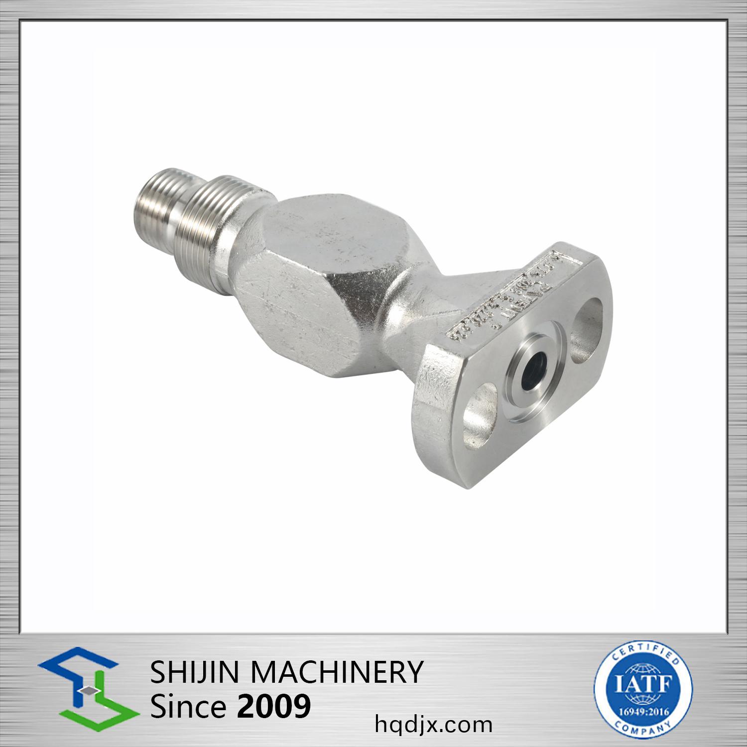 閥零(ling)件1，角(jiao)度2