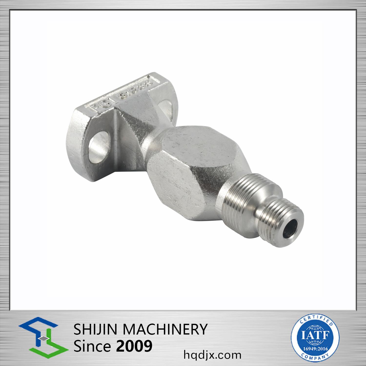 閥零(ling)件1，角度3